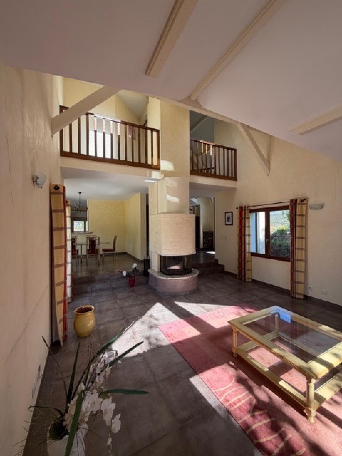 Photo 10 de l'annonce.