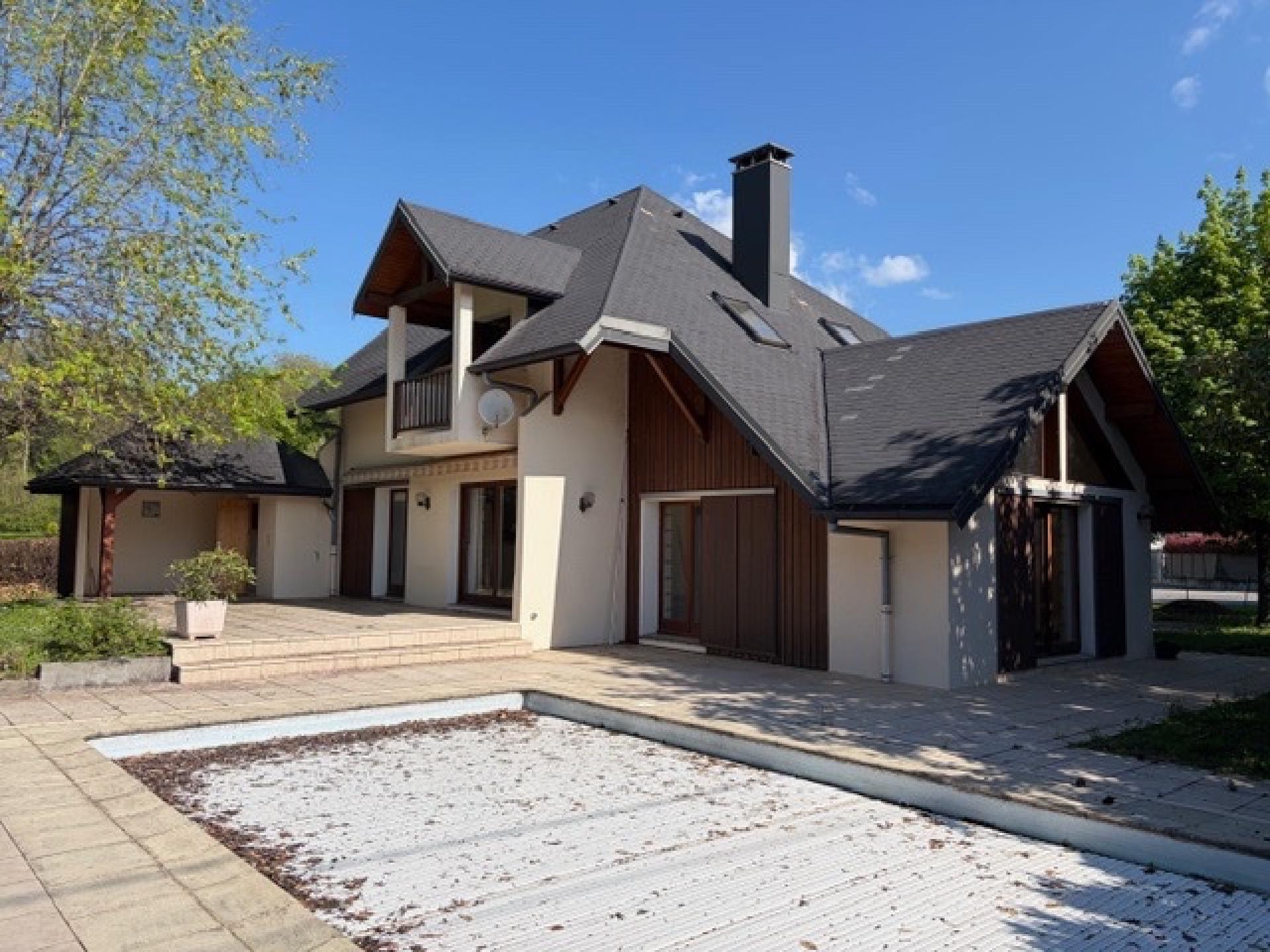 Photo 6 de l'annonce.