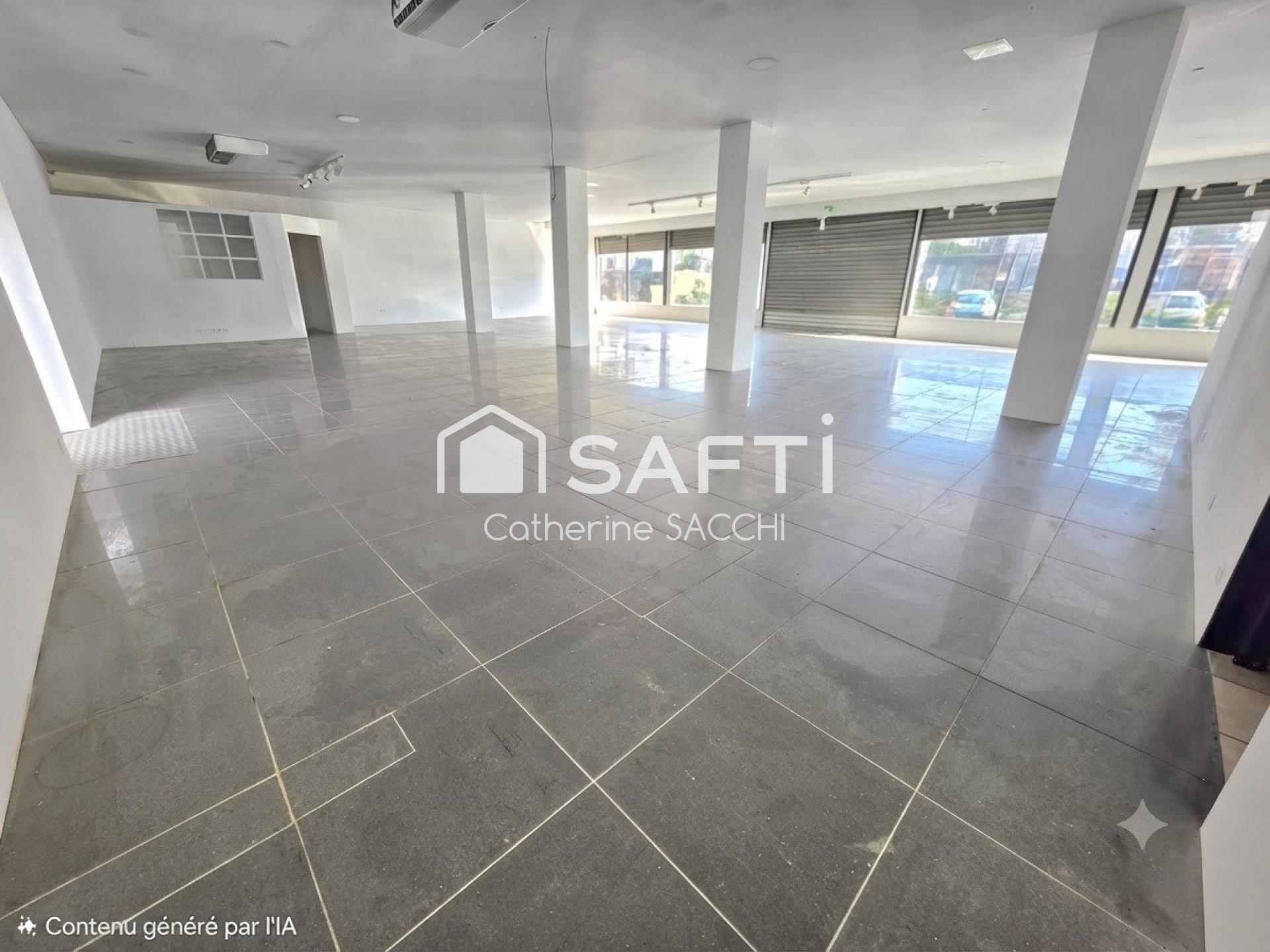 Photo-local_commercial