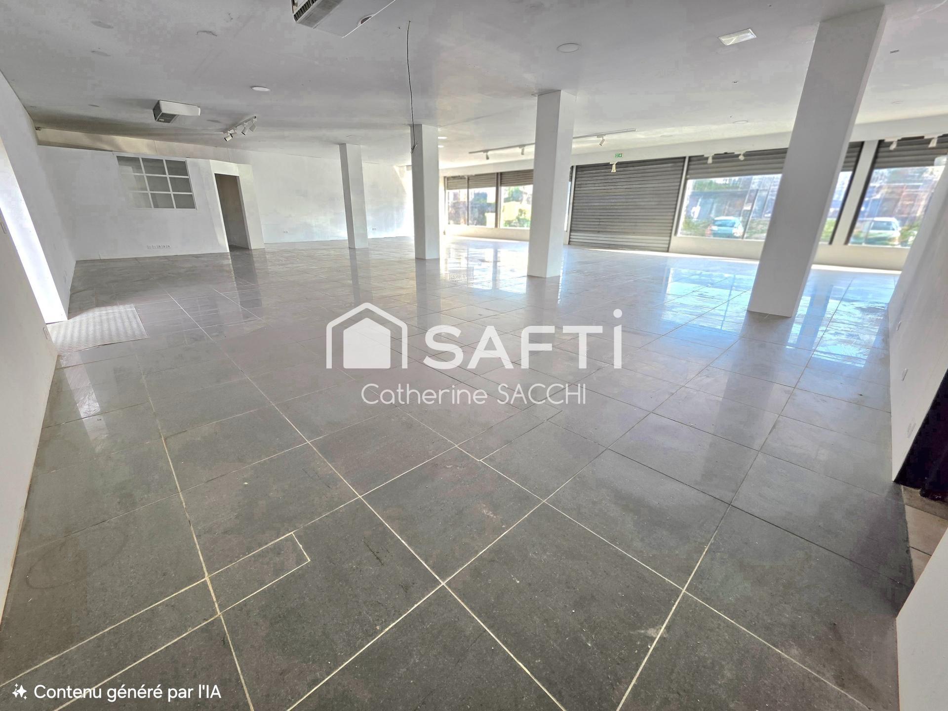 Photo-local_commercial