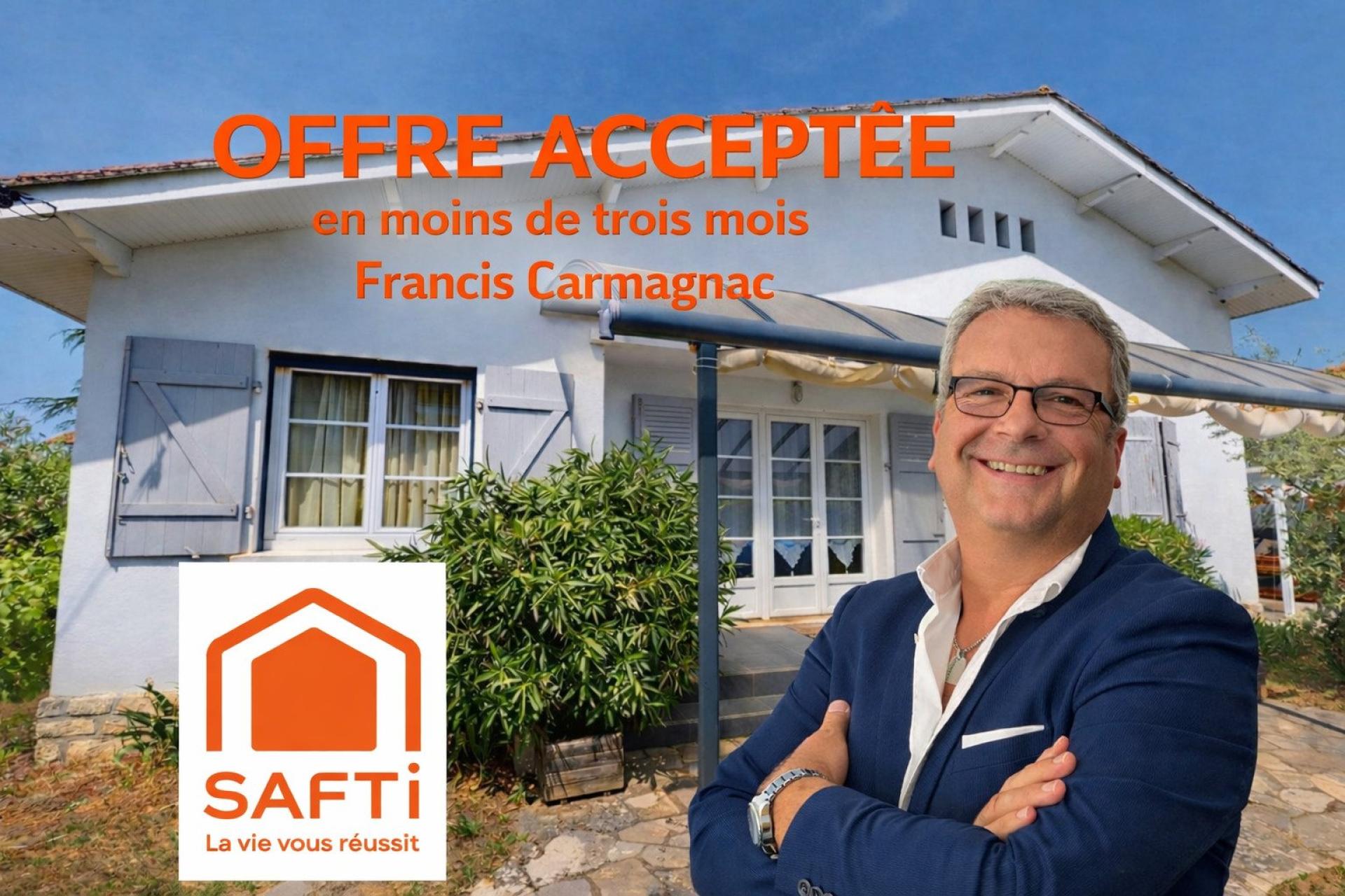 Photo-maison