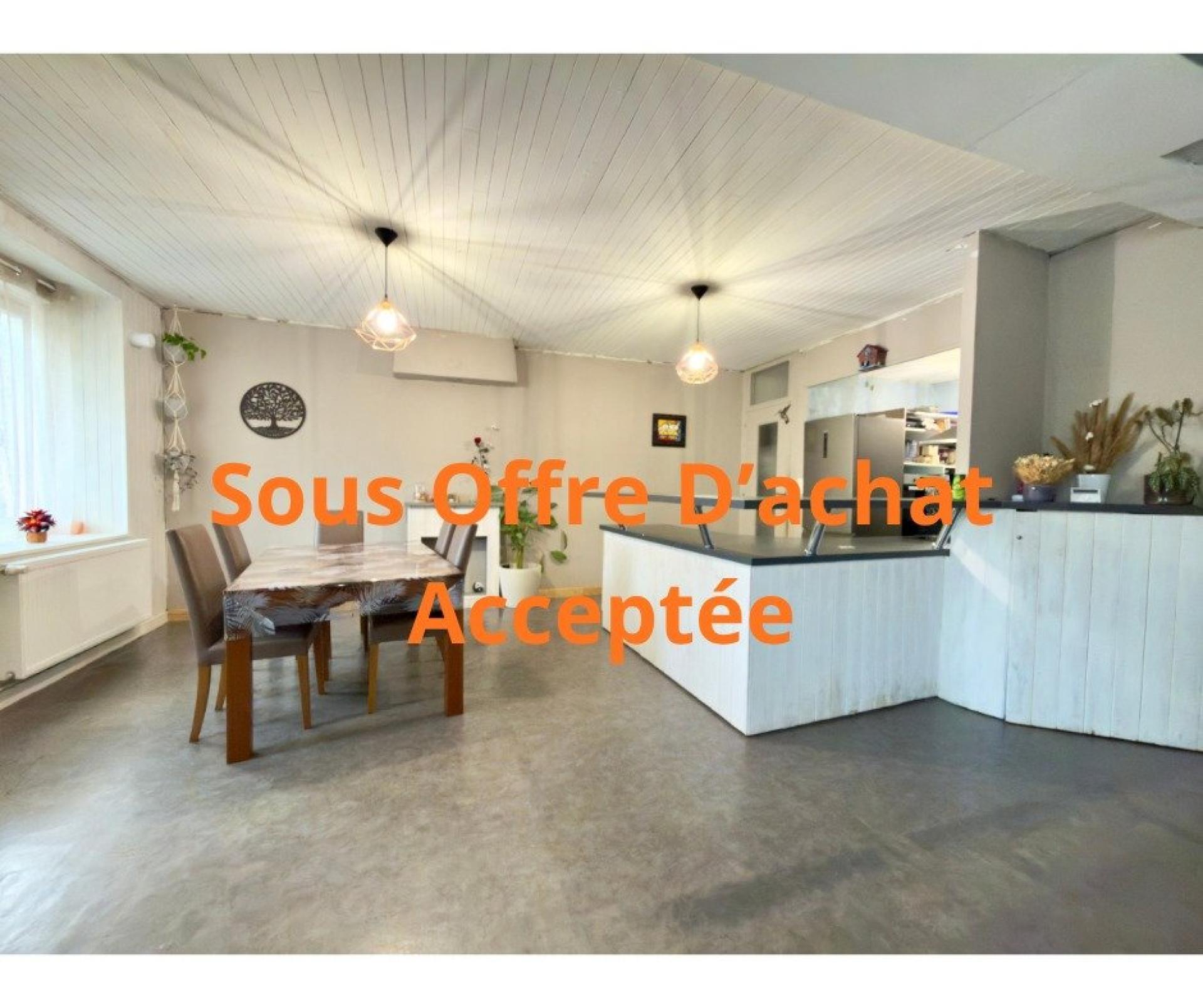 Photo-maison