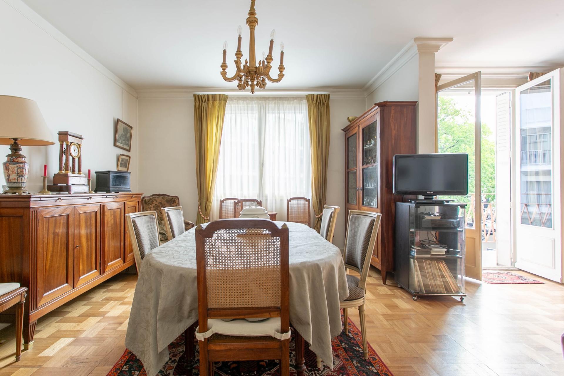 Photo-appartement