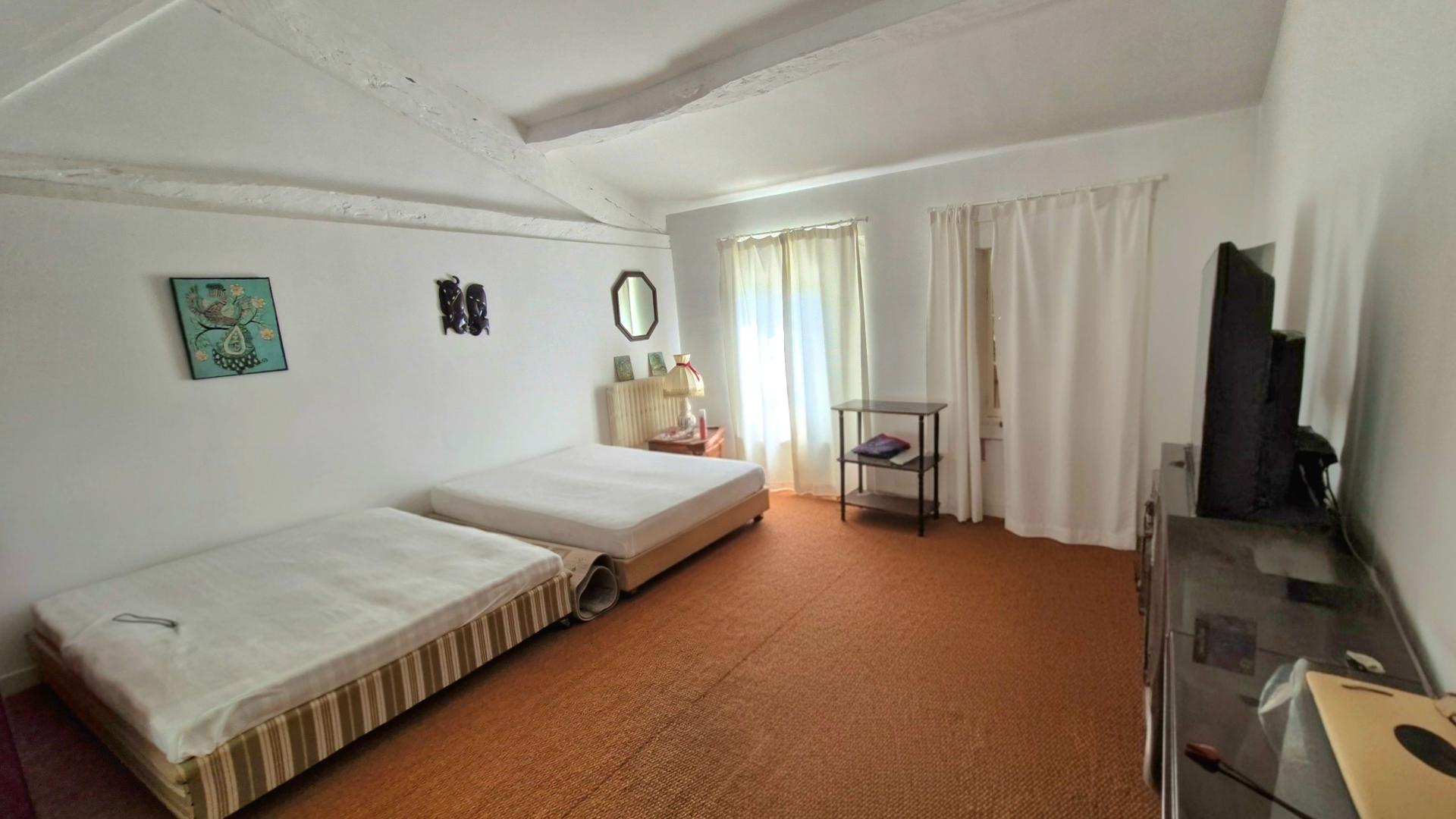 Photo 13 de l'annonce.