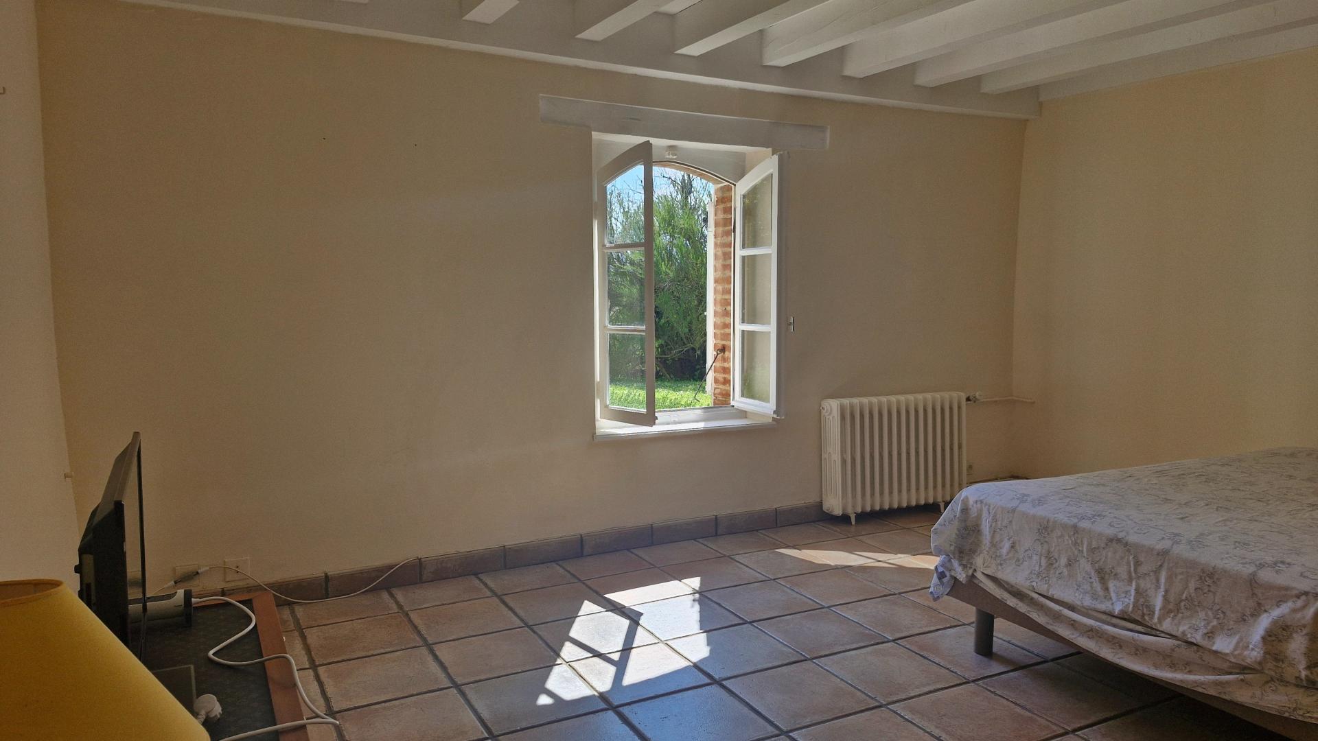 Photo 10 de l'annonce.