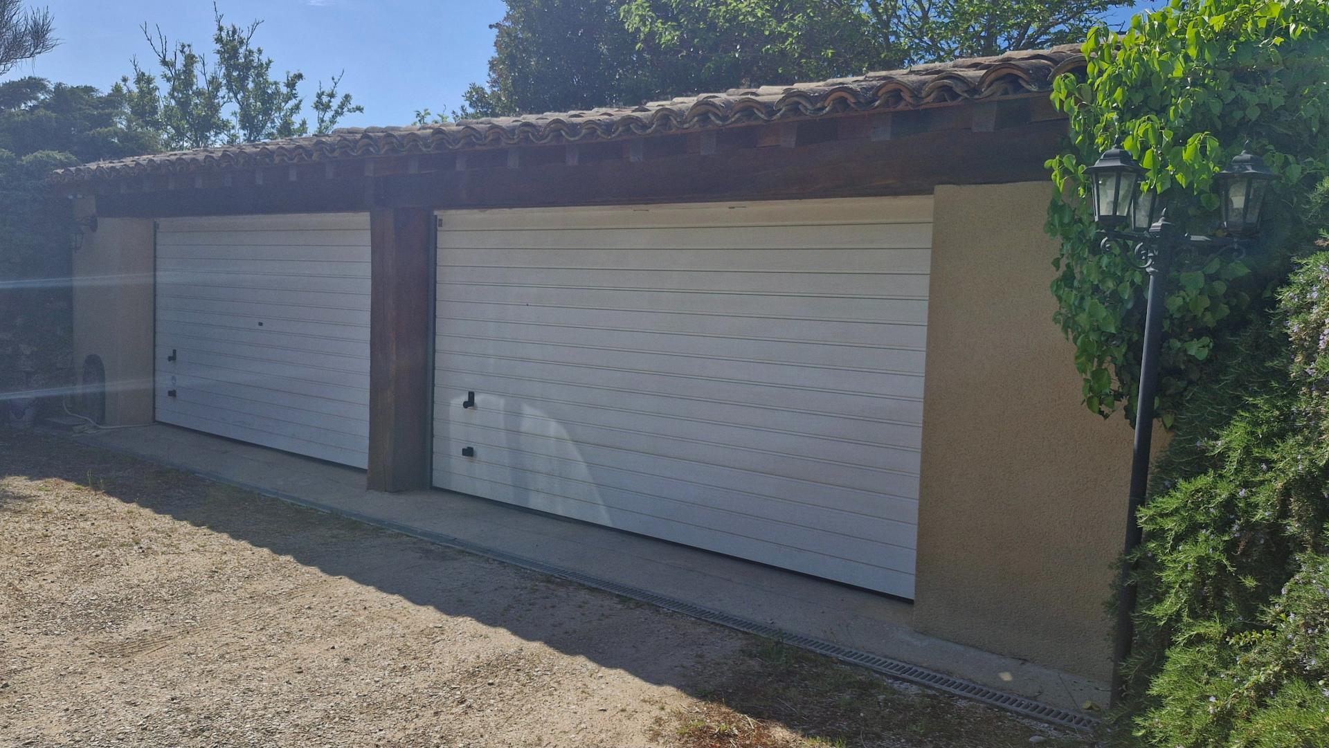 Photo 4 de l'annonce.