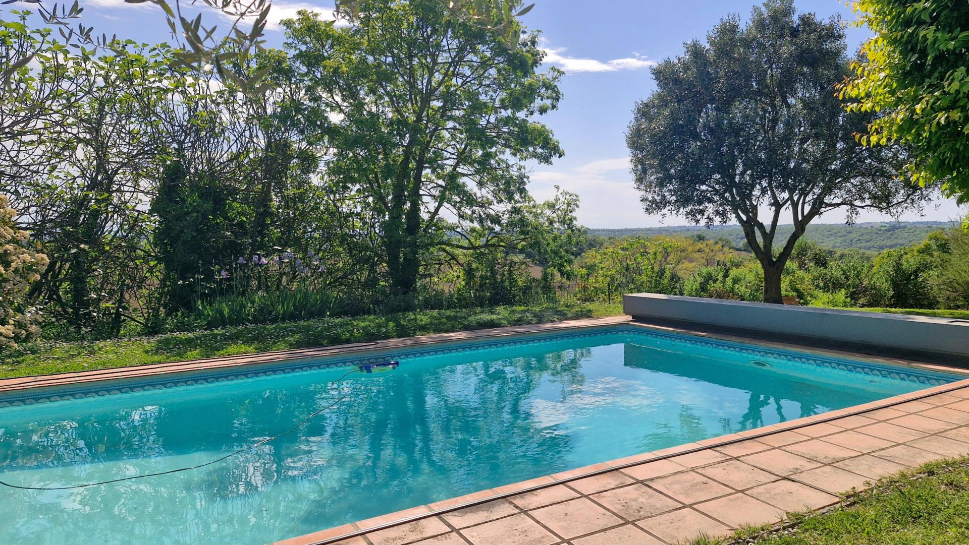 Photo 2 de l'annonce.