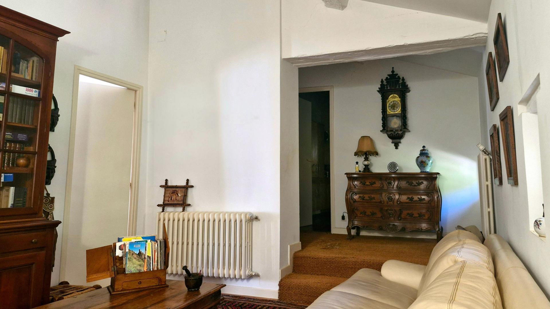 Photo 12 de l'annonce.