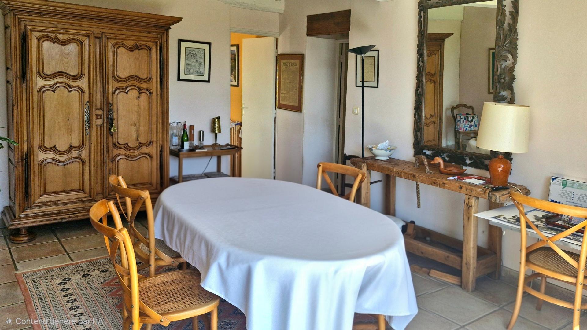 Photo 9 de l'annonce.