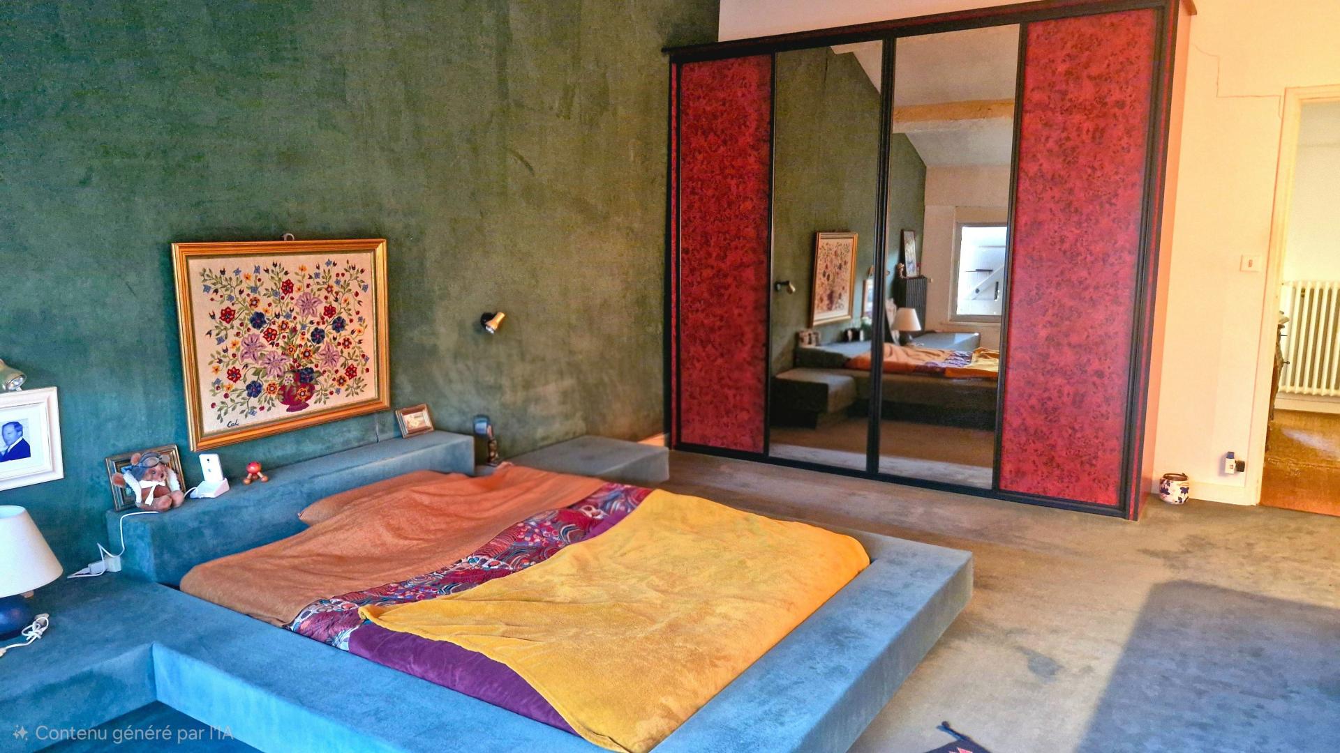 Photo 14 de l'annonce.