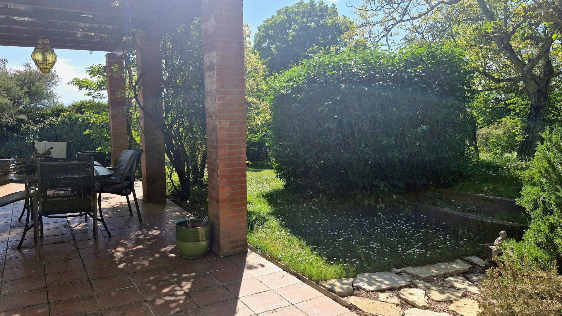 Photo 16 de l'annonce.