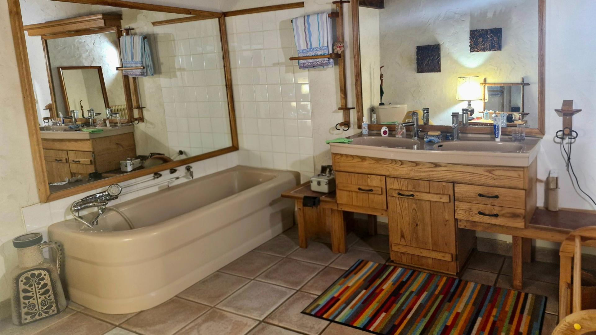 Photo 11 de l'annonce.