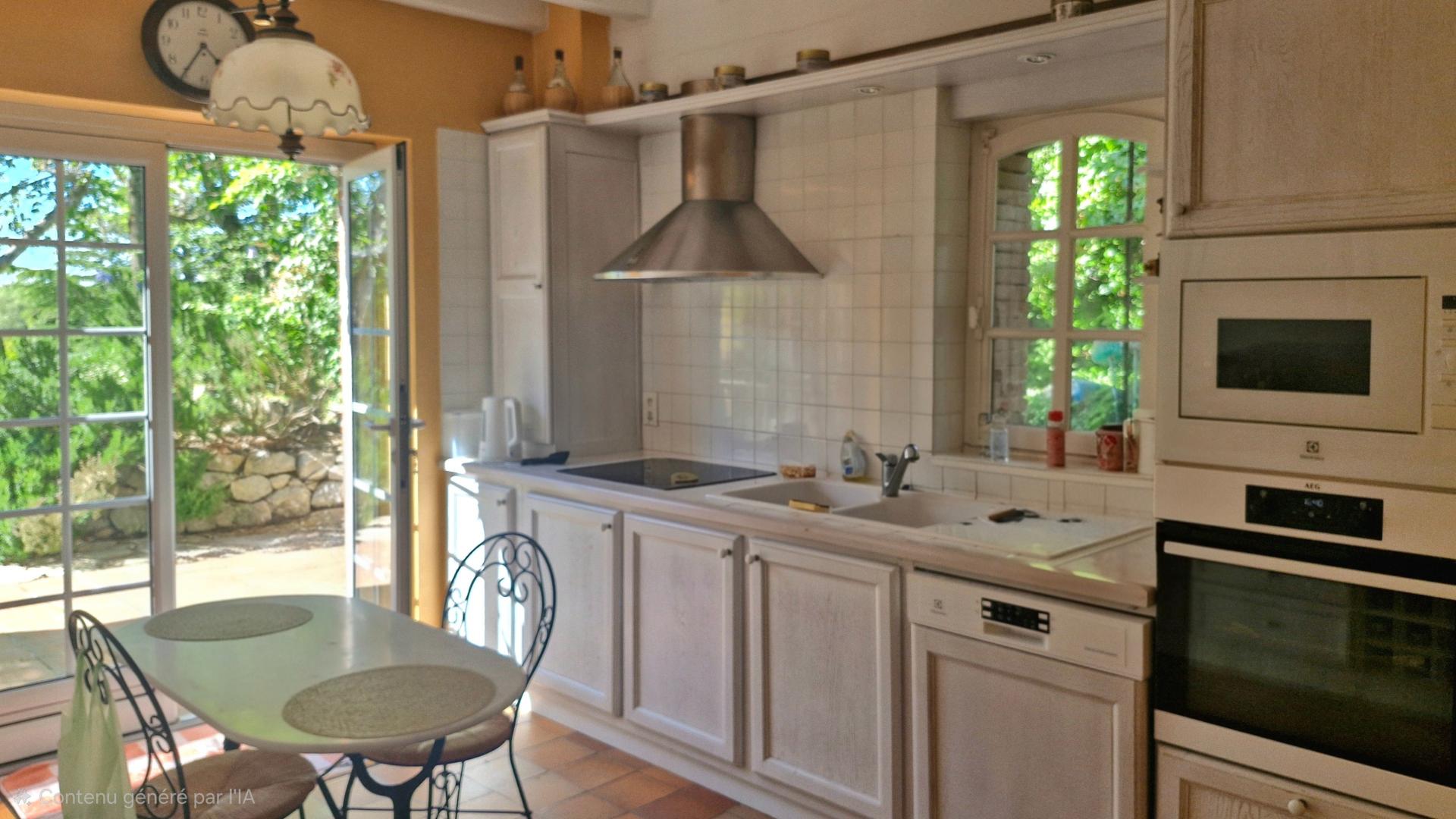 Photo 8 de l'annonce.