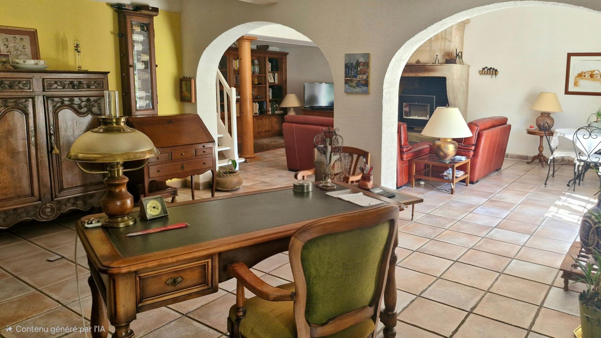 Photo 7 de l'annonce.