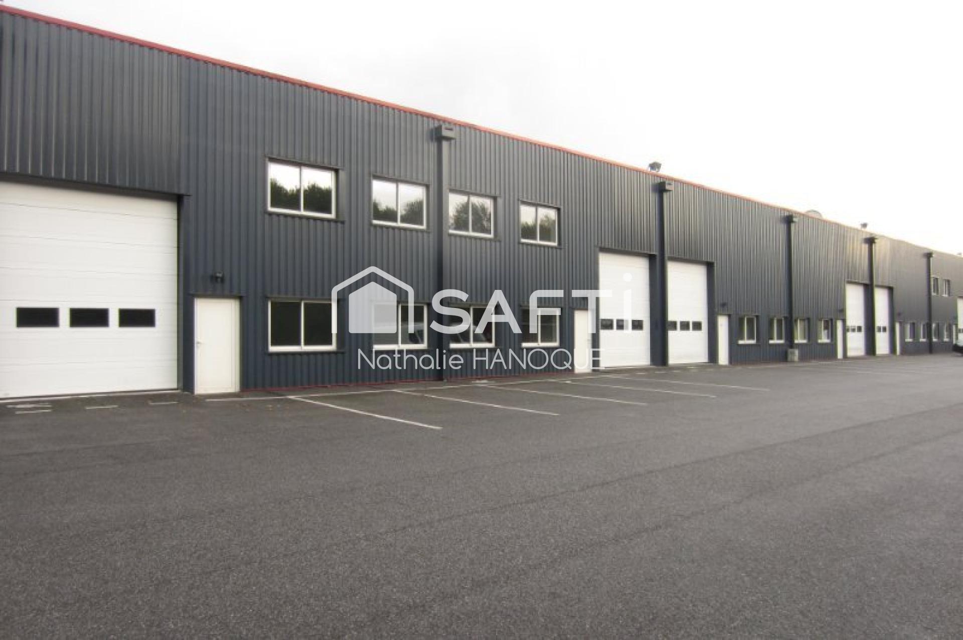 Photo-bureaux