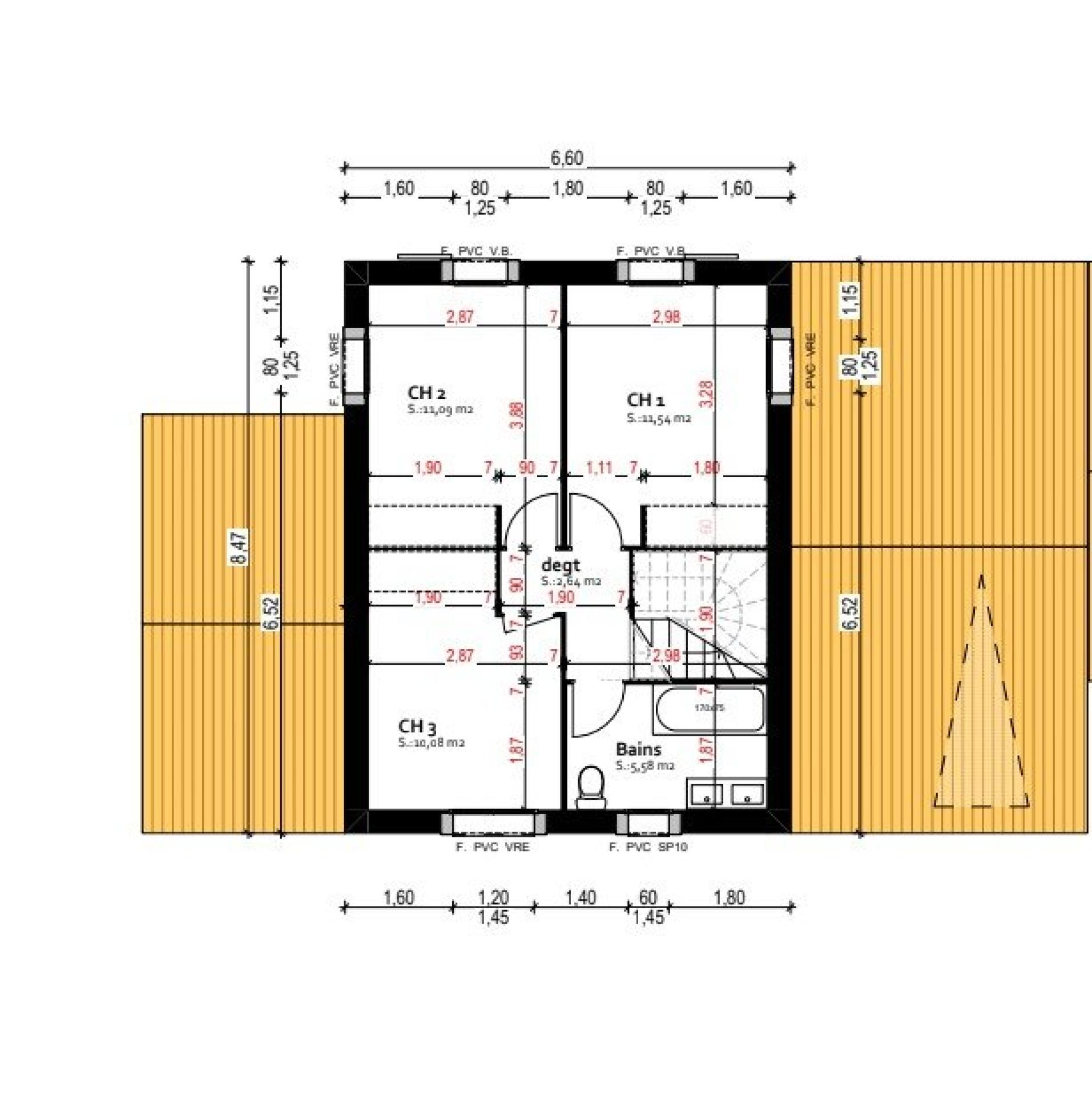 Photo 11 of the listing.