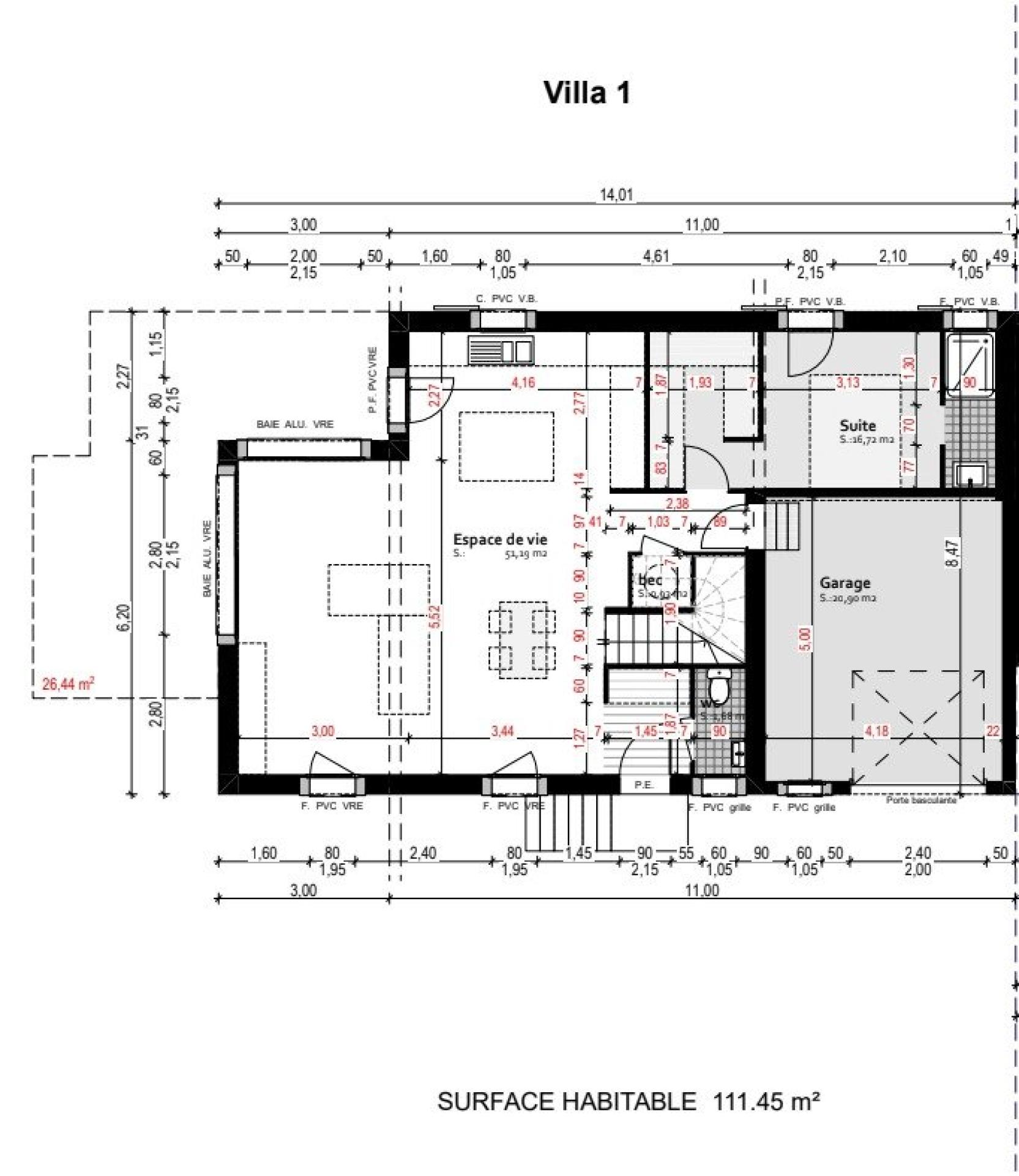 Photo 12 of the listing.