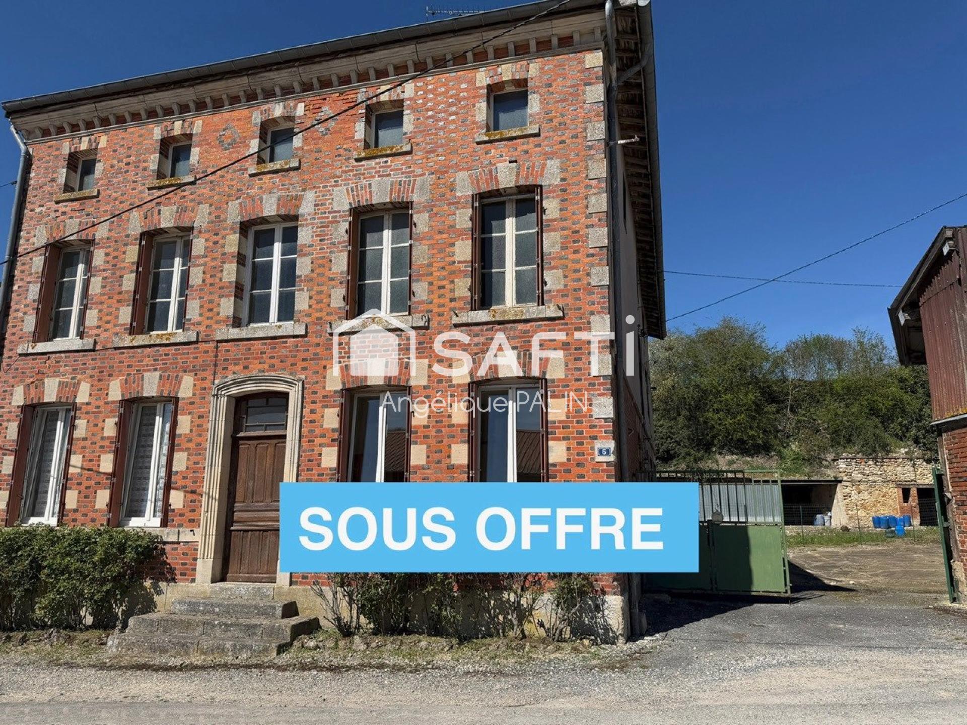 Photo-maison
