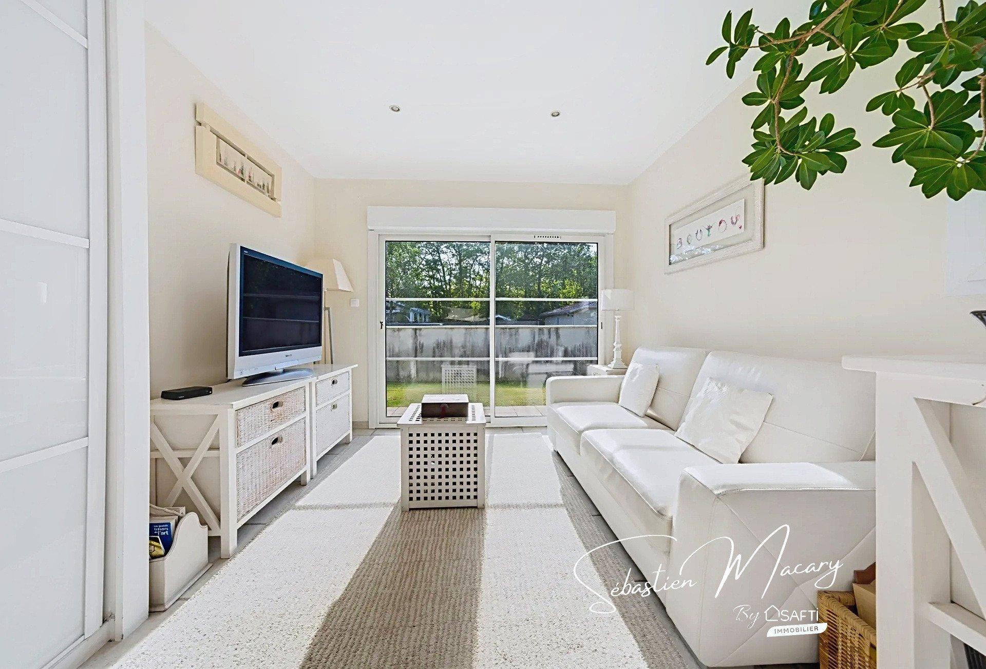 Photo 13 de l'annonce.