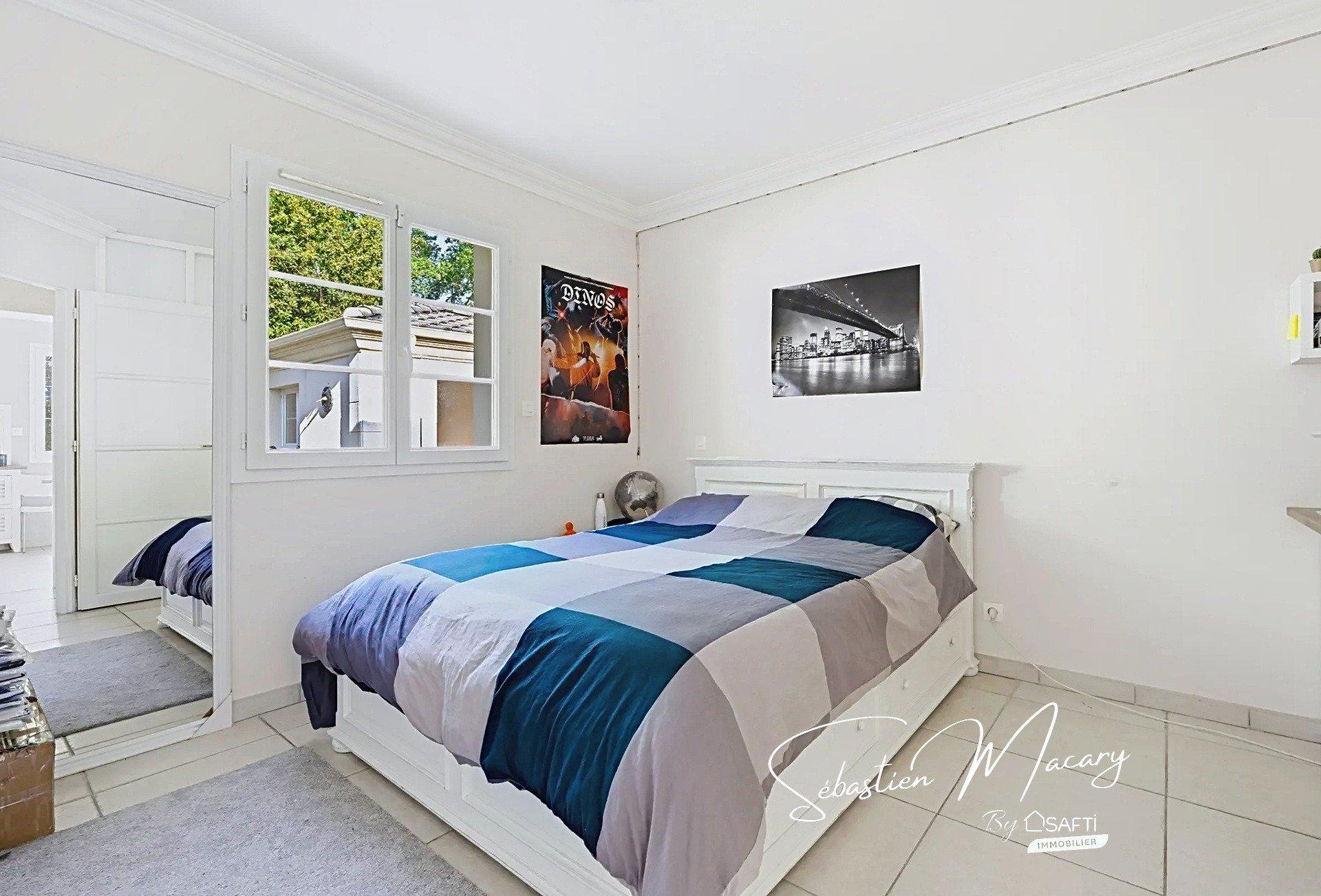 Photo 7 de l'annonce.