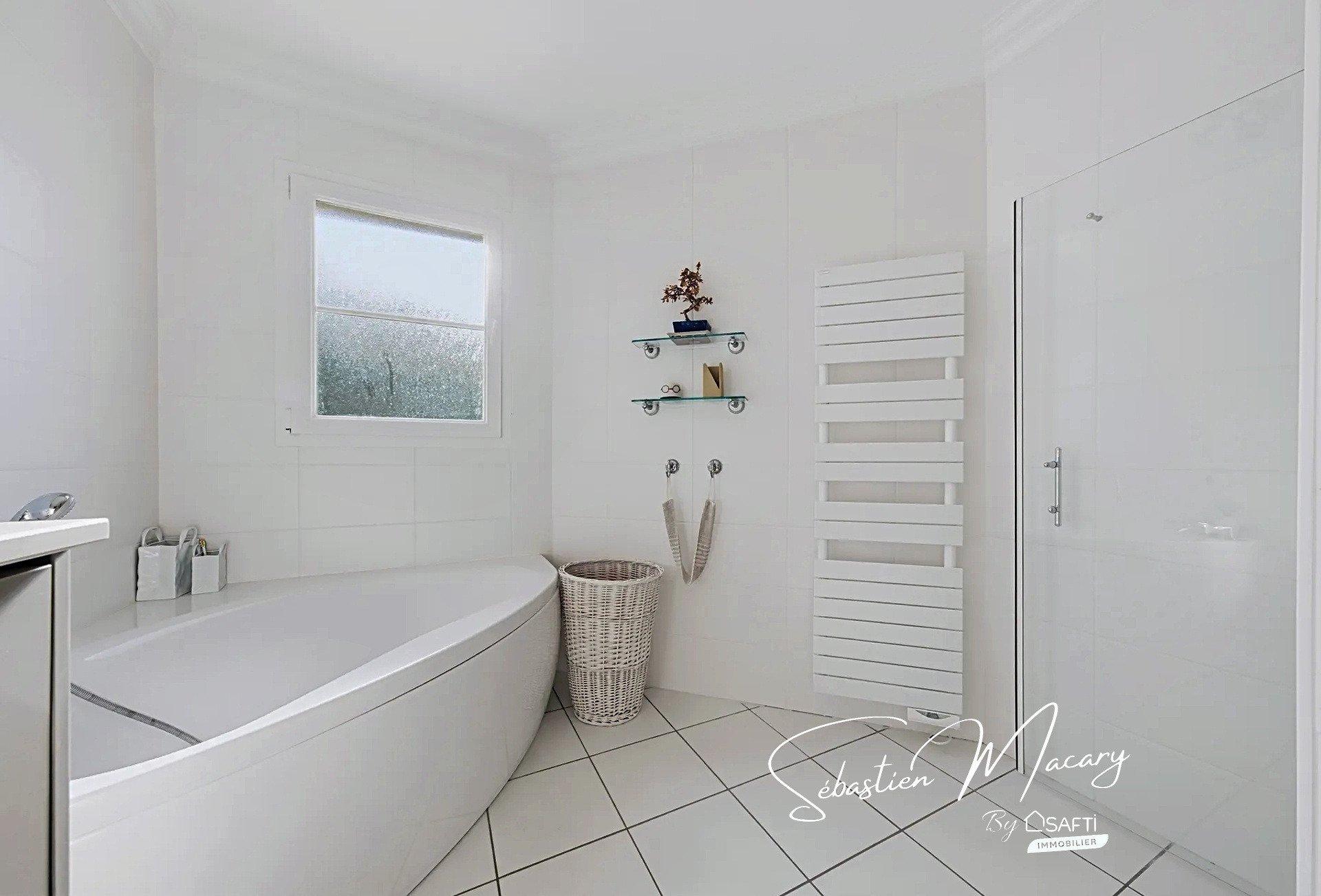 Photo 10 de l'annonce.