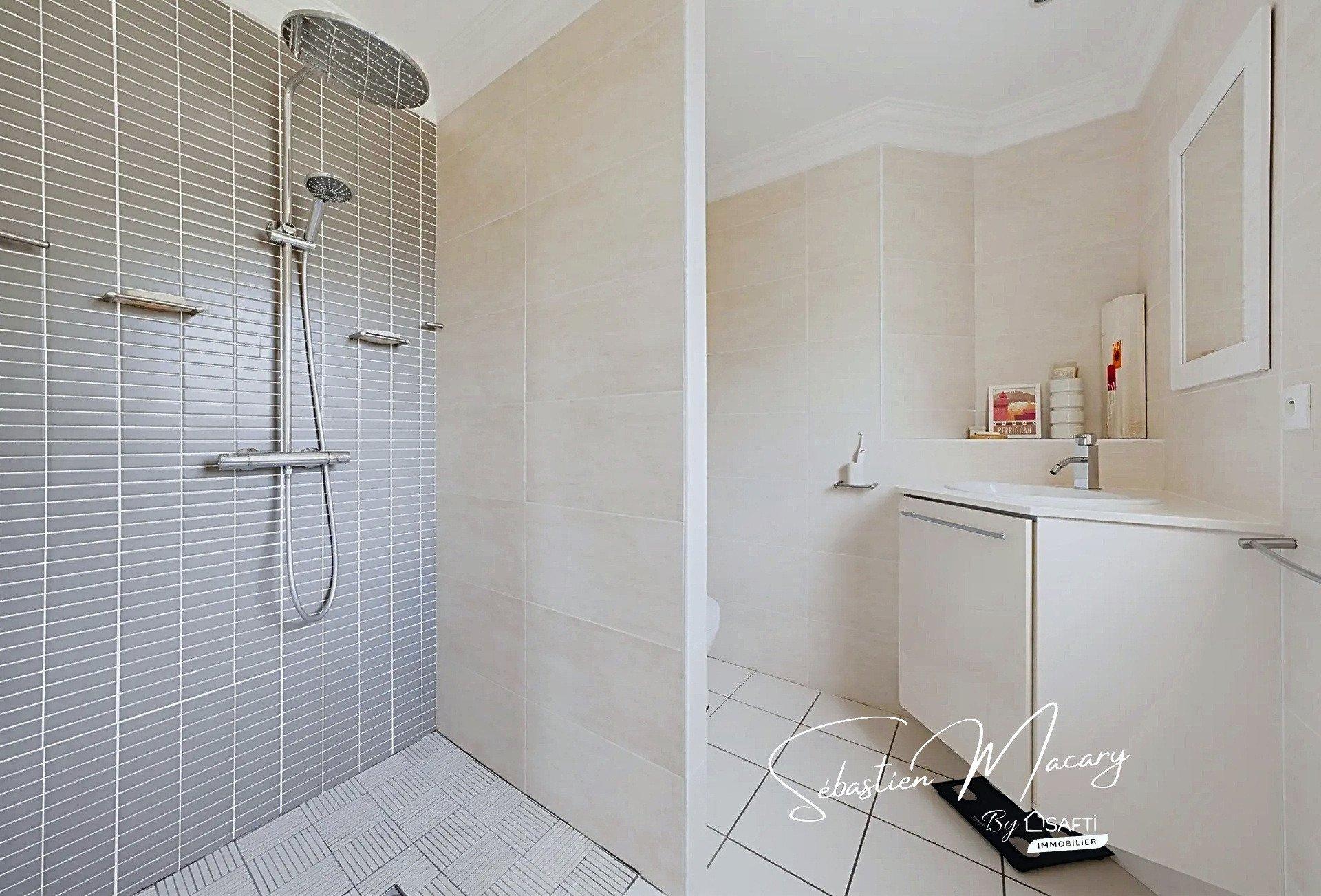 Photo 12 de l'annonce.