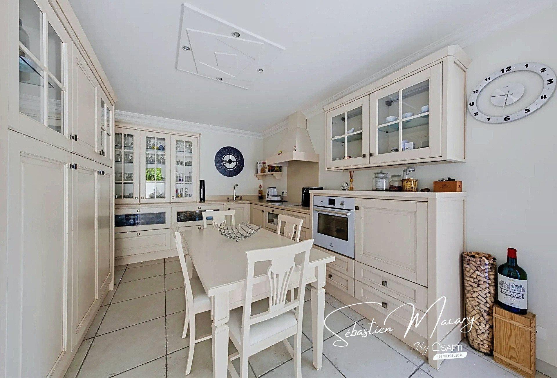 Photo 6 de l'annonce.