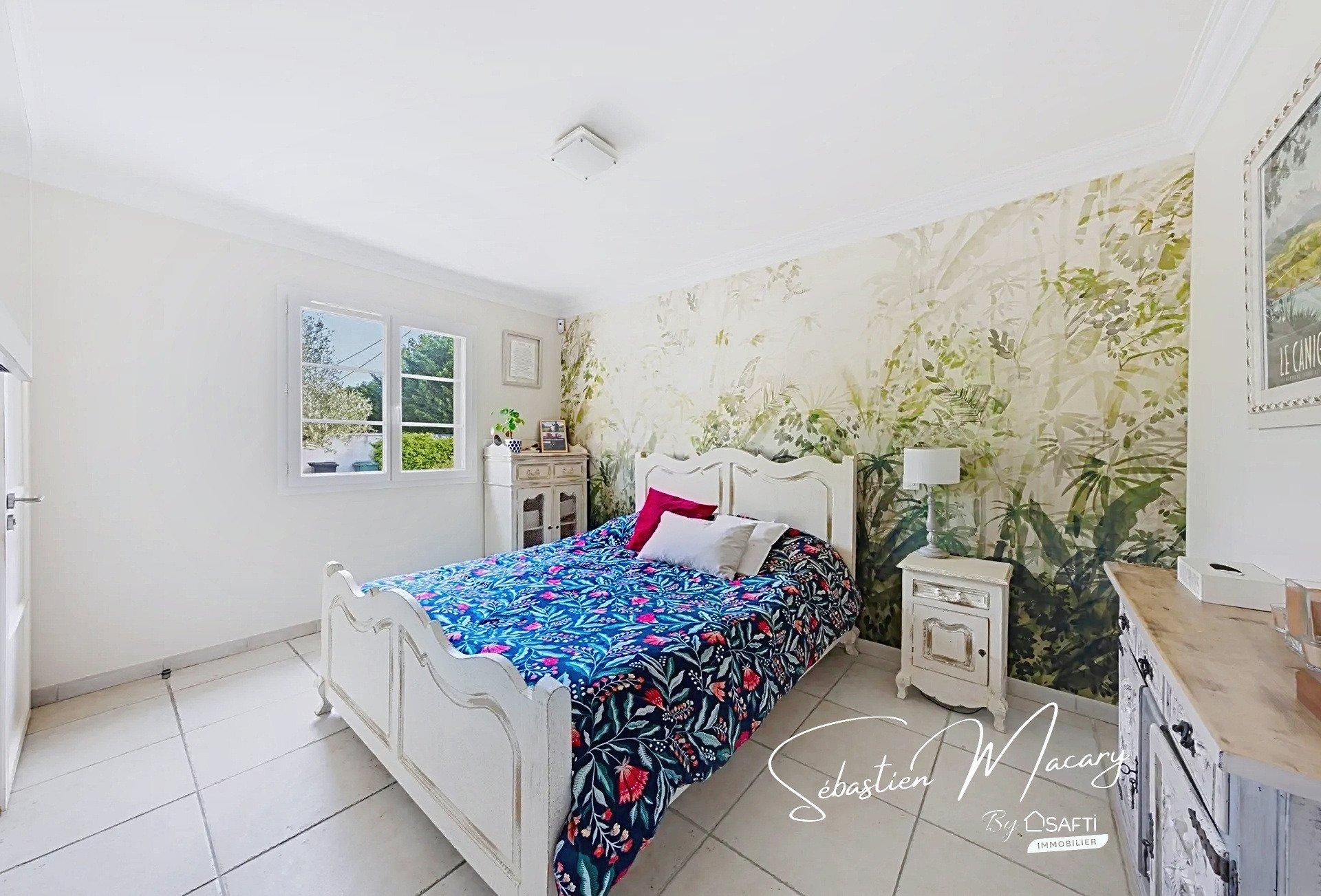 Photo 11 de l'annonce.