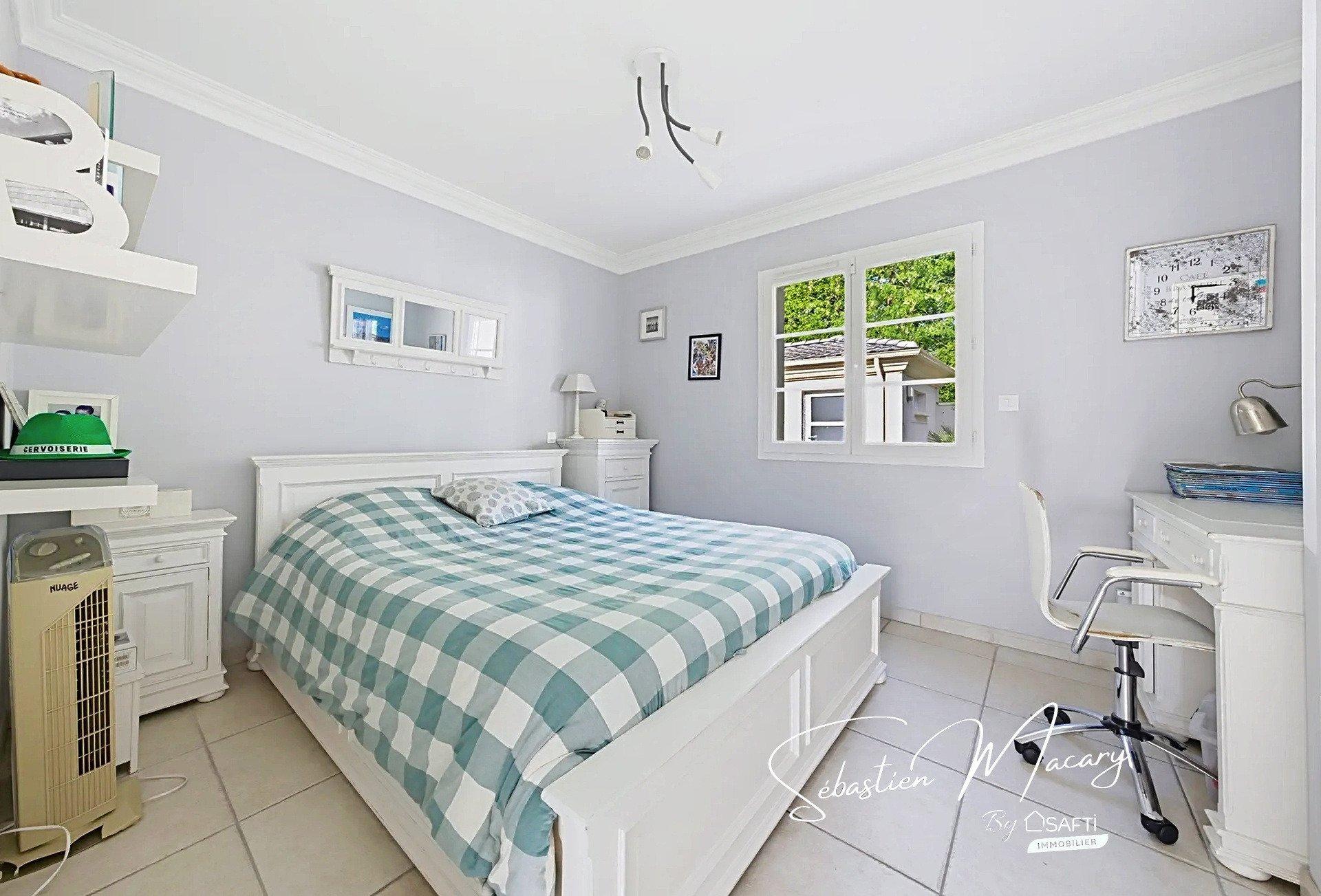 Photo 9 de l'annonce.