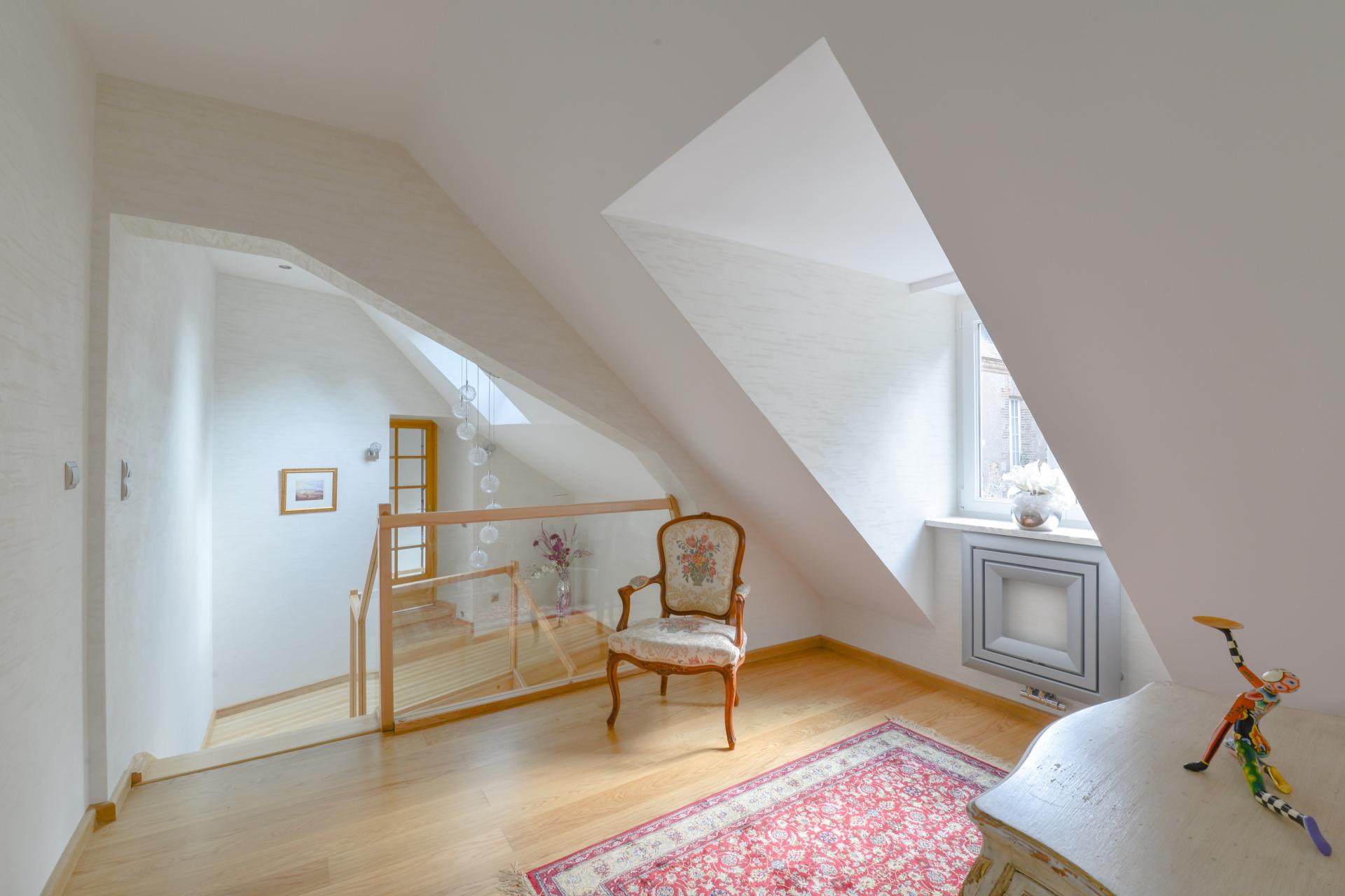 Photo 8 de l'annonce.