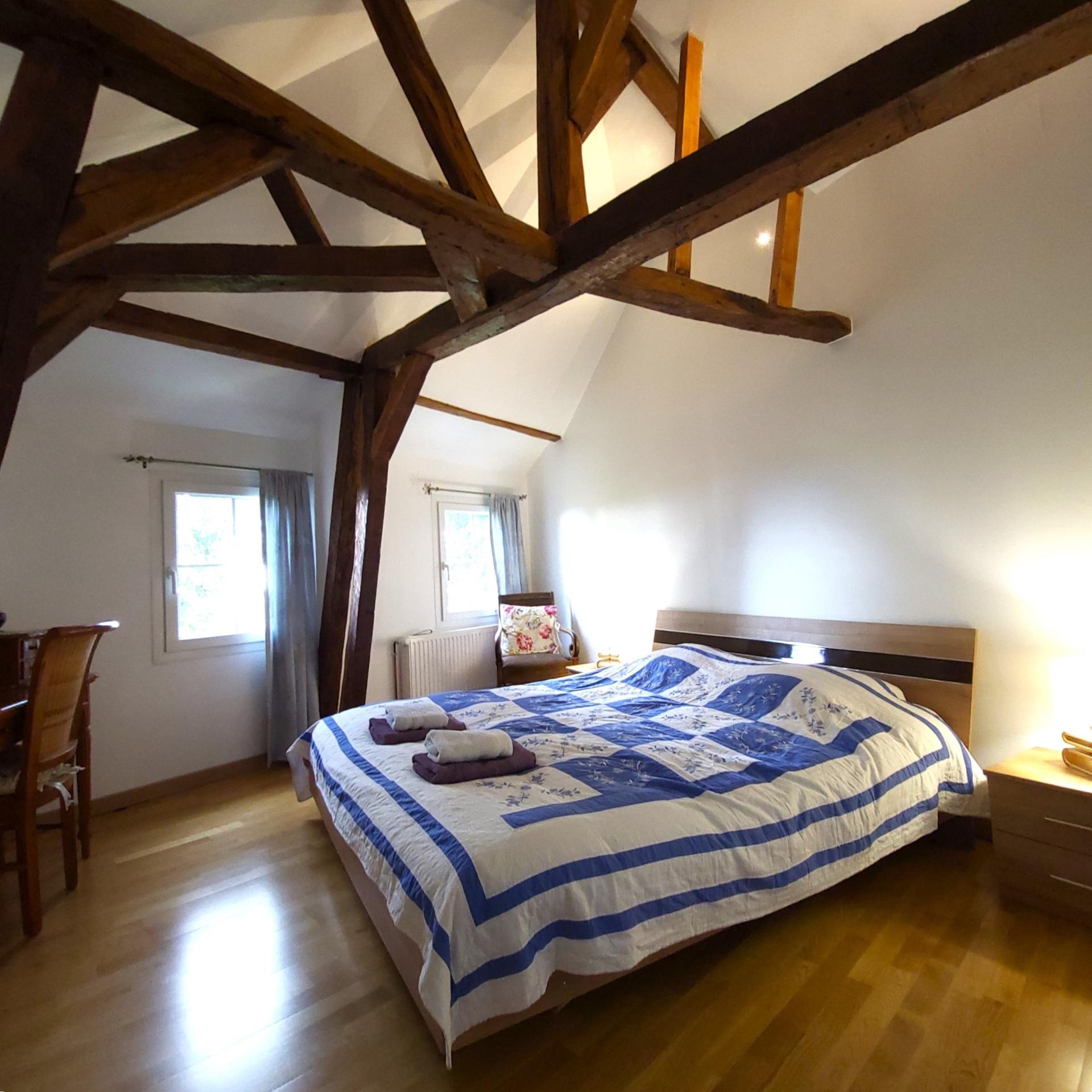 Photo 11 de l'annonce.