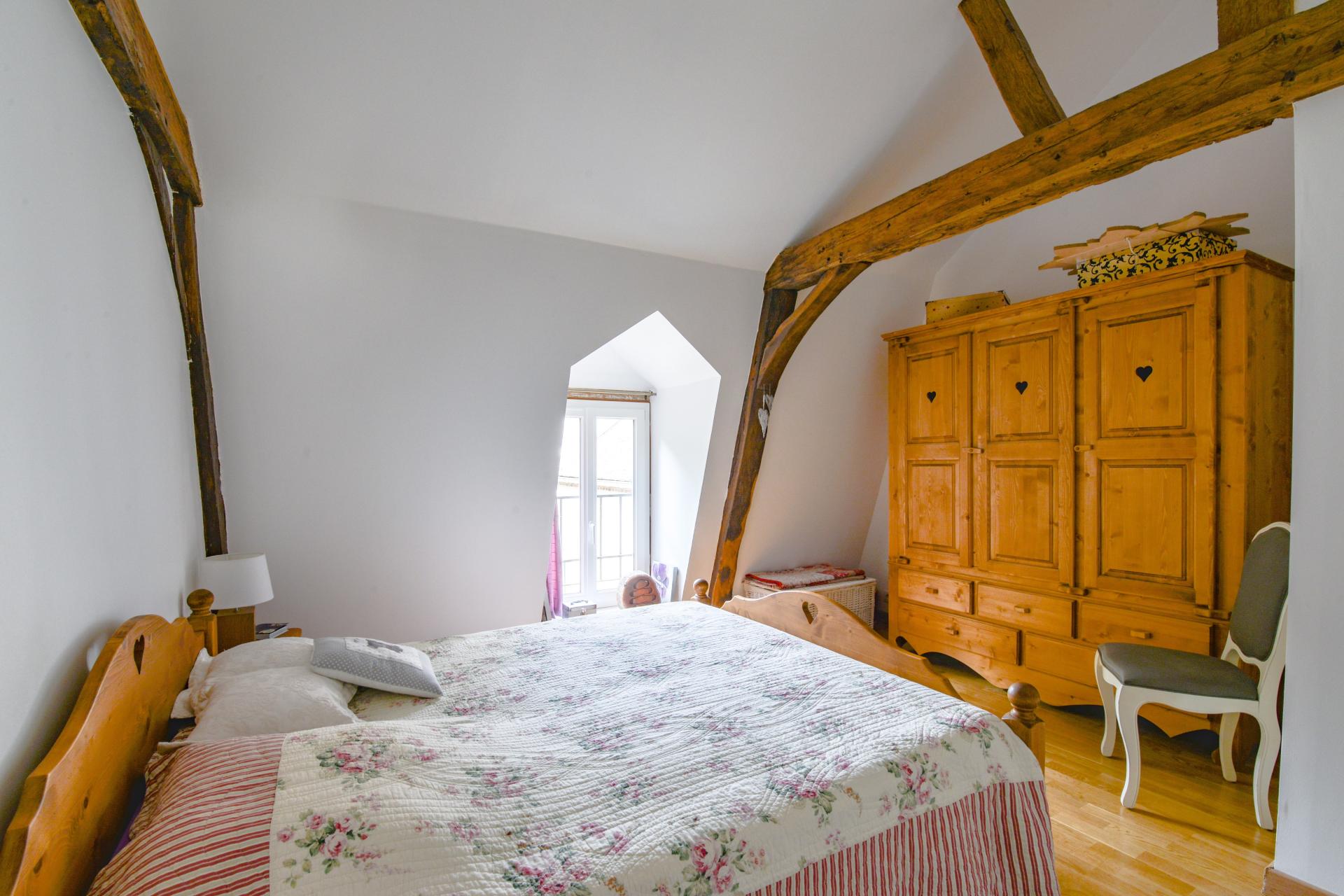 Photo 9 de l'annonce.