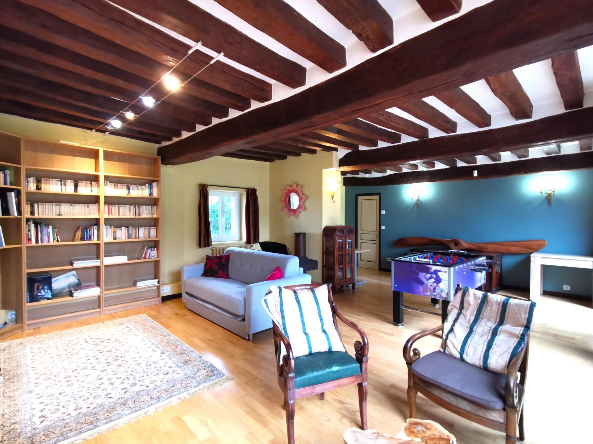 Photo 7 de l'annonce.