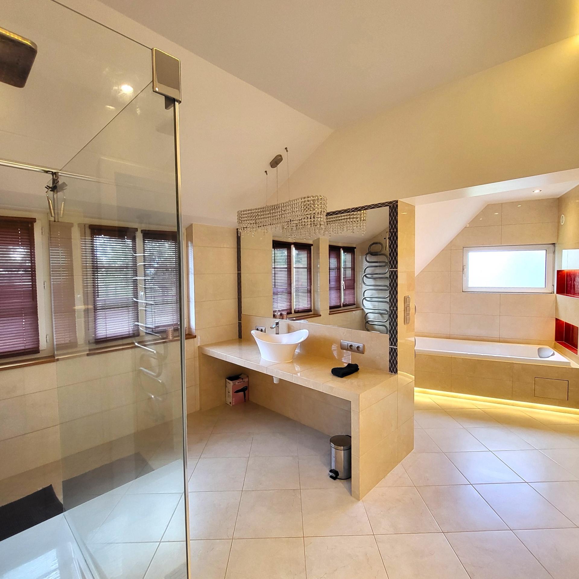 Photo 12 de l'annonce.