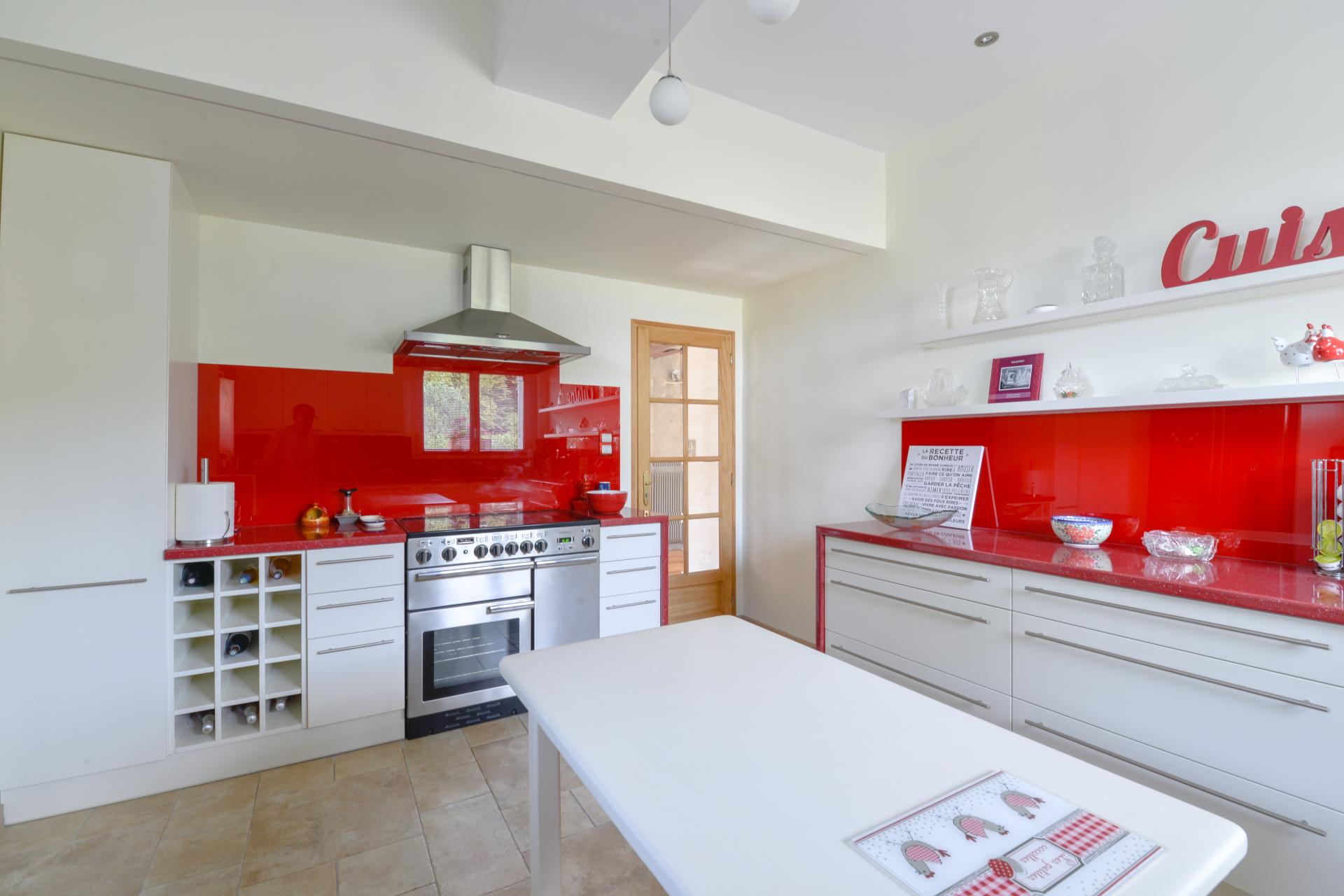 Photo 5 de l'annonce.