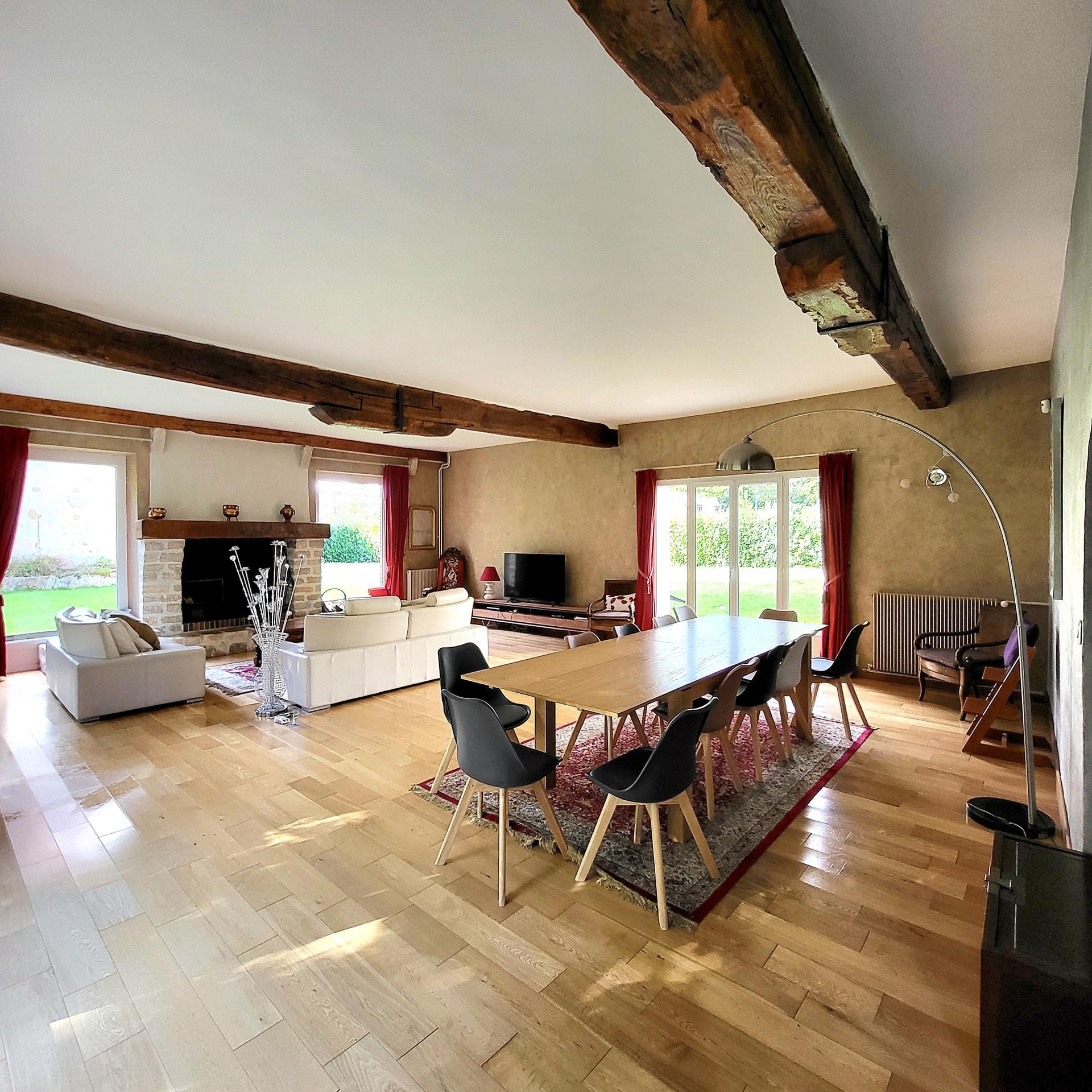 Photo 4 de l'annonce.