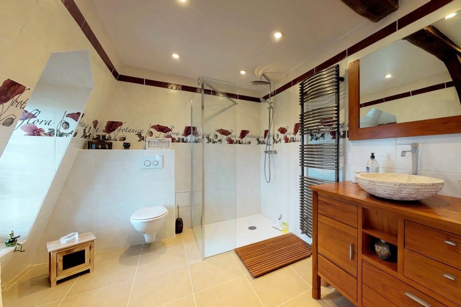 Photo 10 de l'annonce.