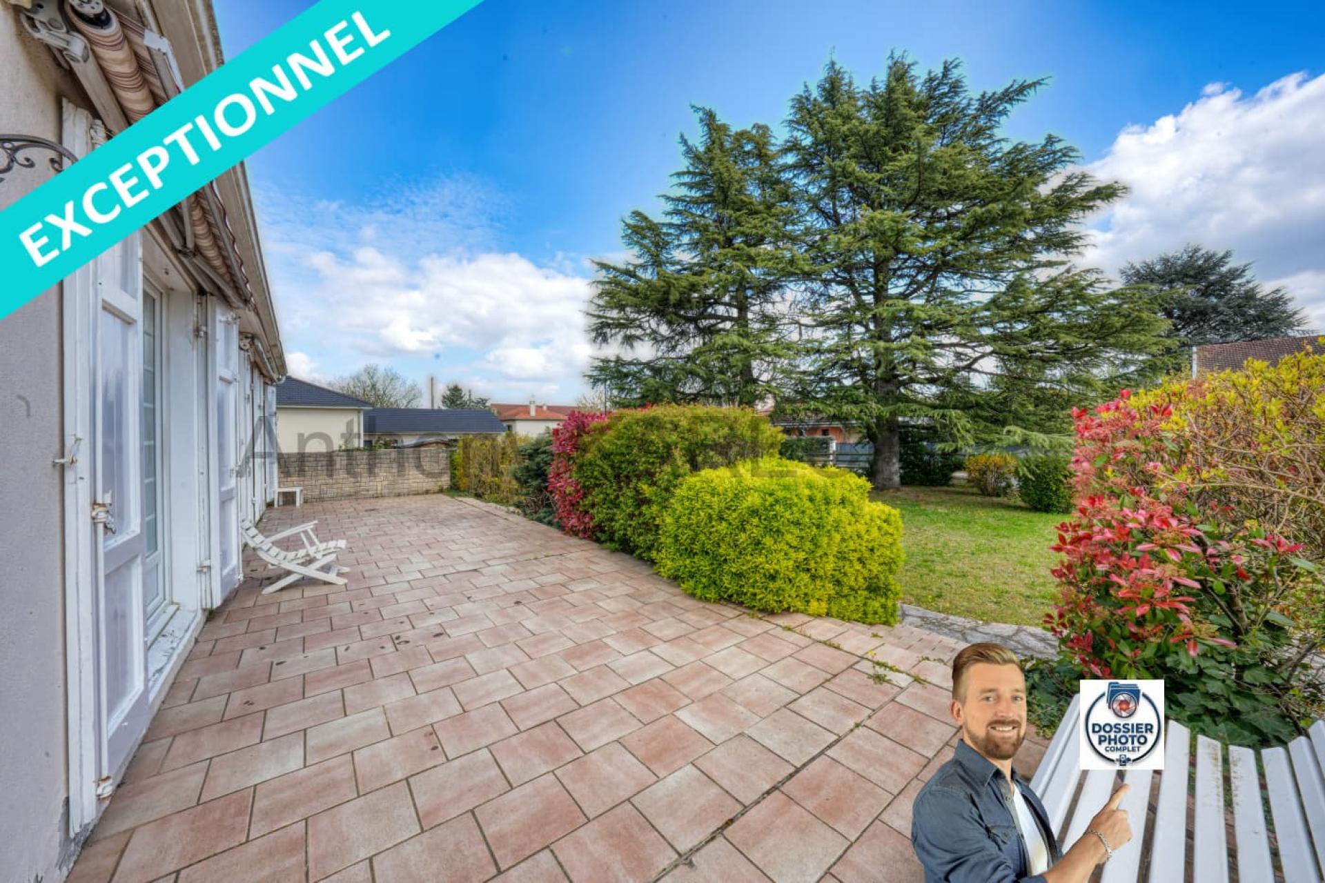 Photo 2 de l'annonce.