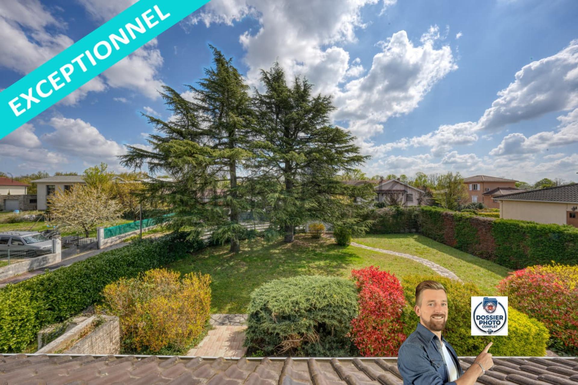 Photo 16 de l'annonce.