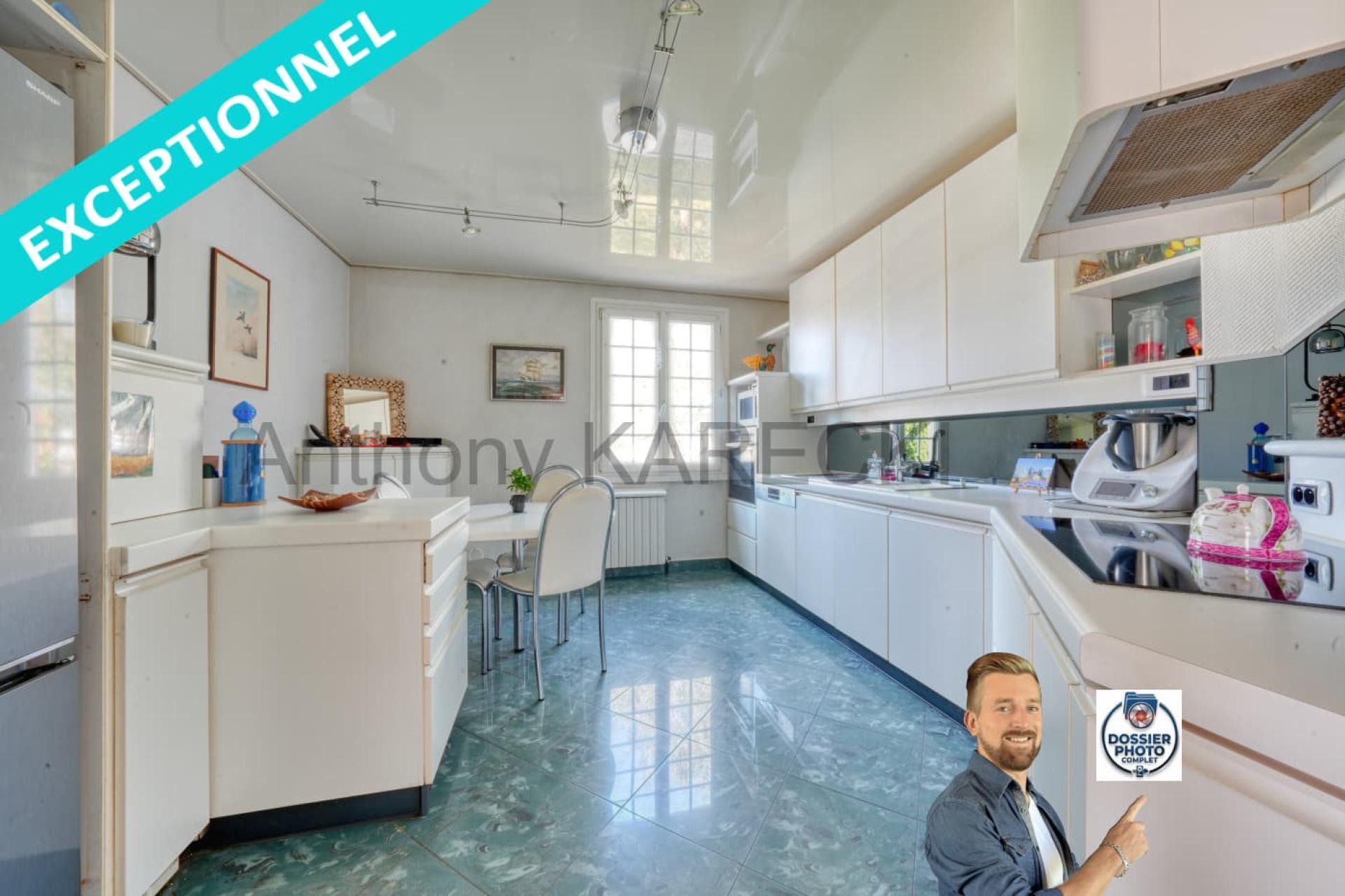 Photo 8 de l'annonce.