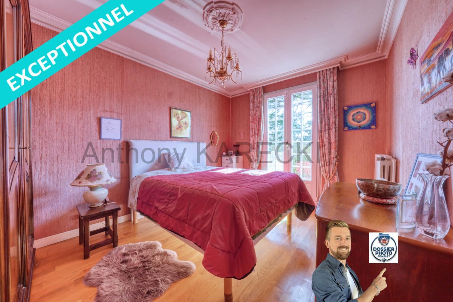 Photo 10 de l'annonce.