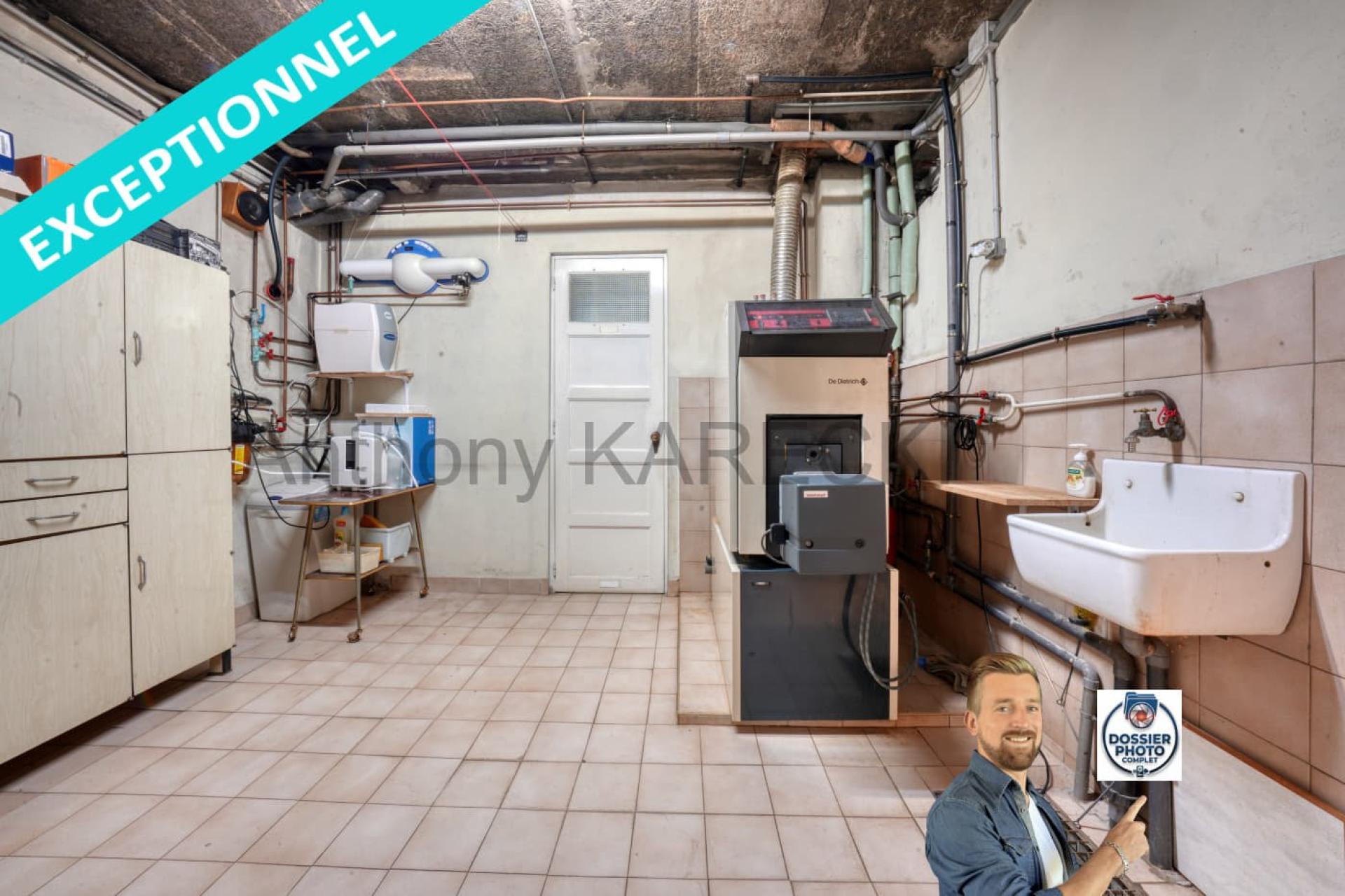 Photo 18 de l'annonce.