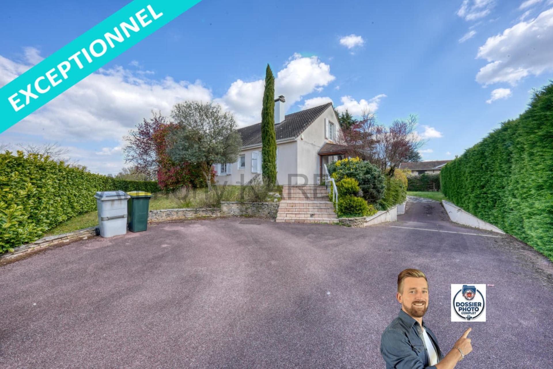 Photo 19 de l'annonce.