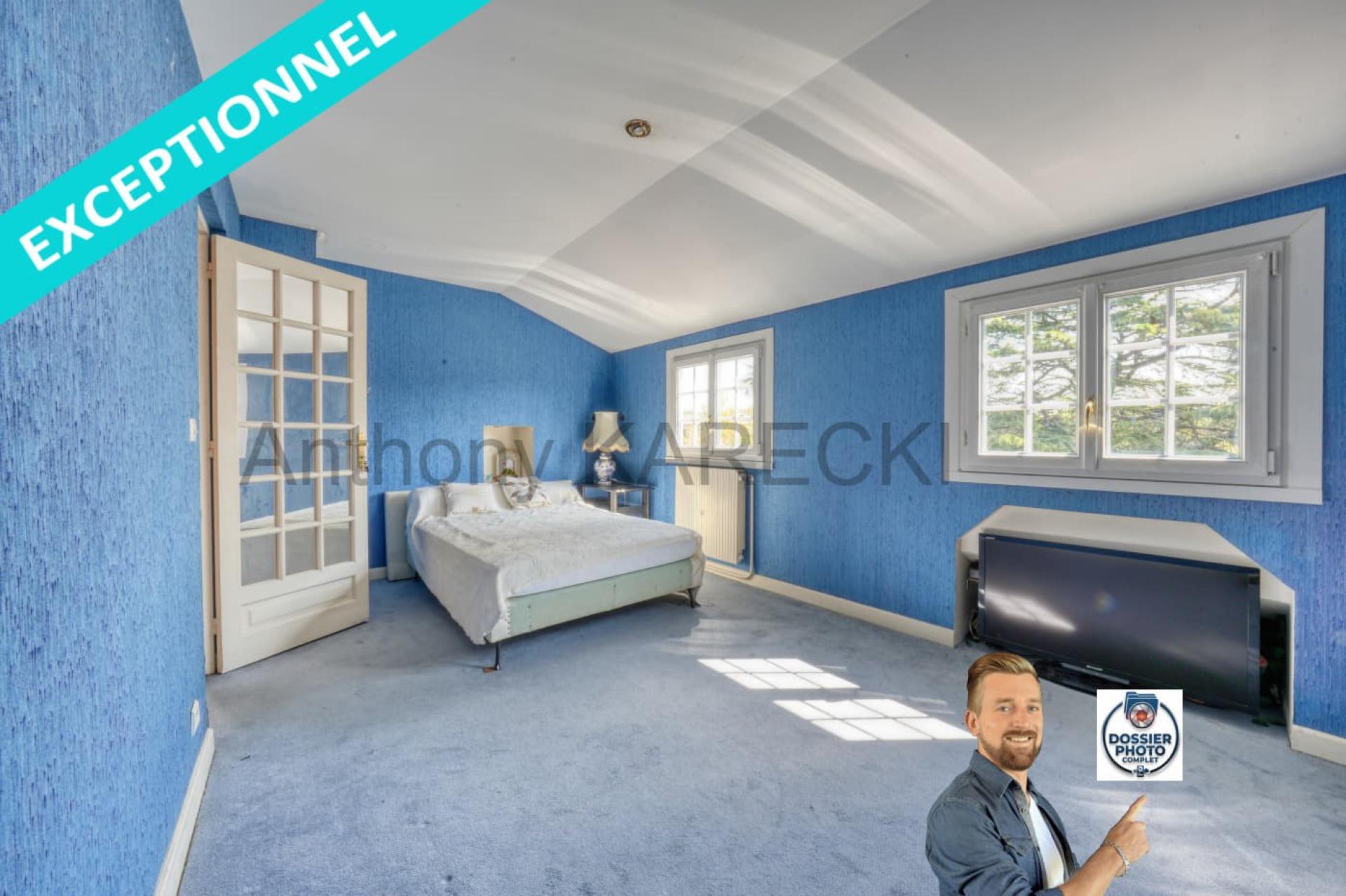 Photo 12 de l'annonce.