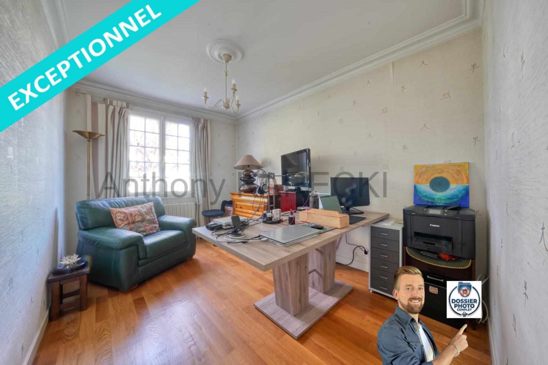 Photo 9 de l'annonce.