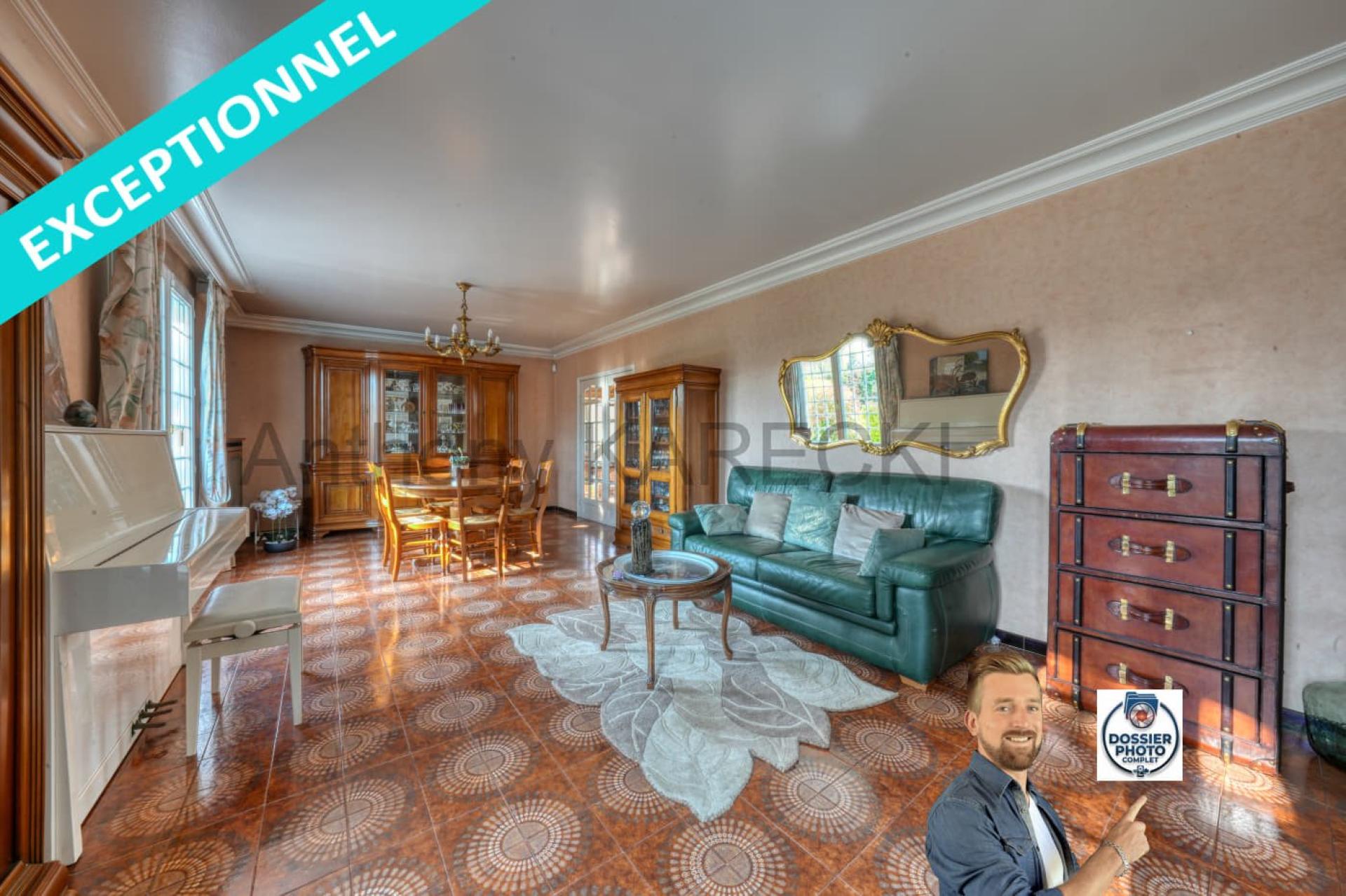 Photo 5 de l'annonce.