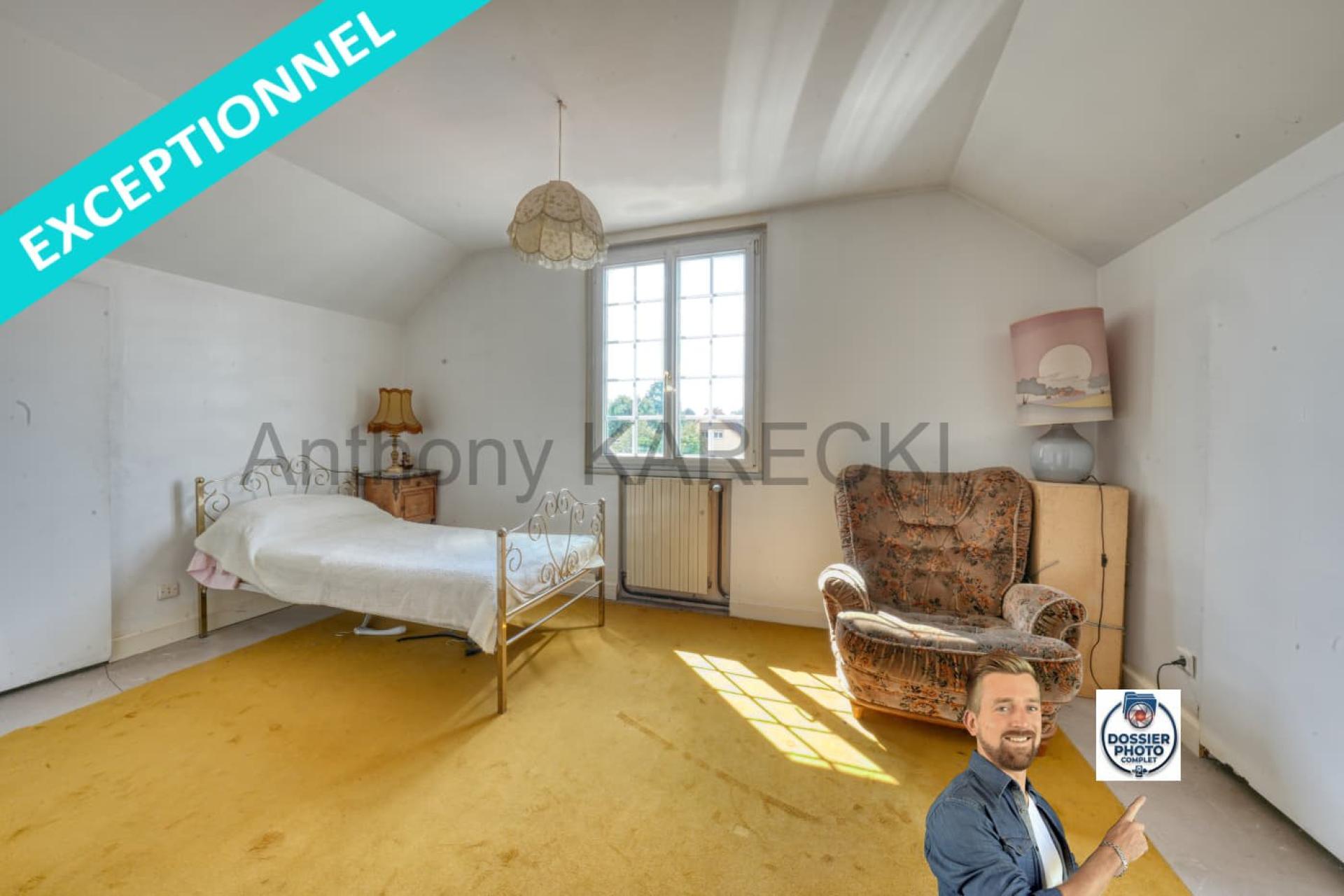 Photo 13 de l'annonce.