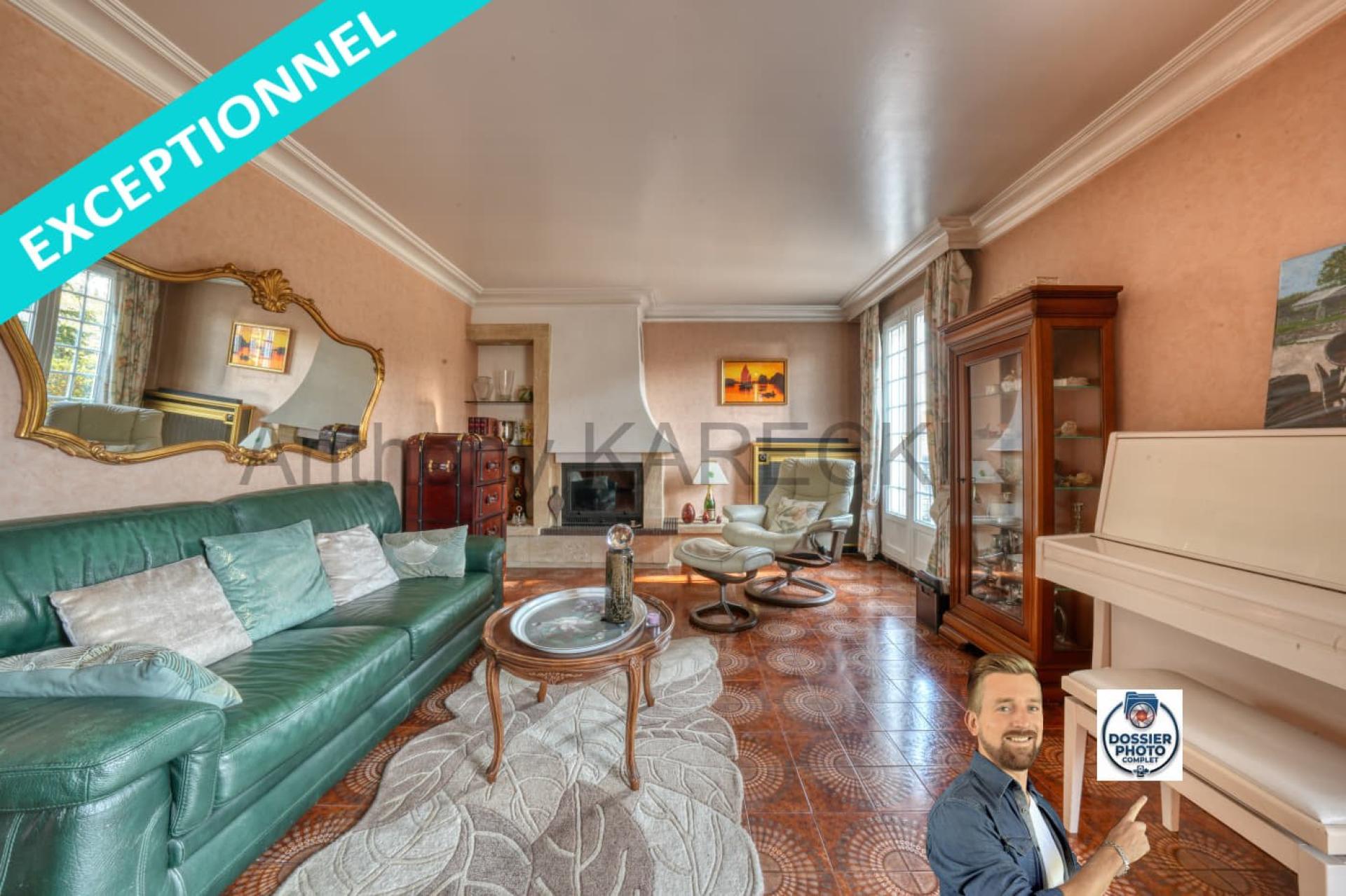 Photo 7 de l'annonce.