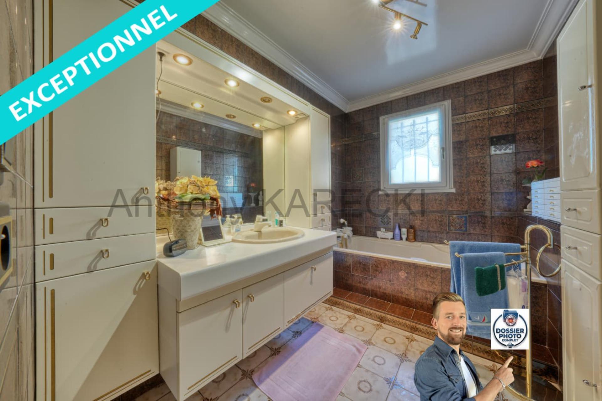 Photo 11 de l'annonce.