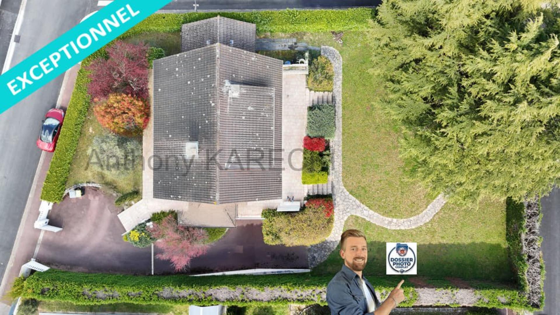 Photo 4 de l'annonce.